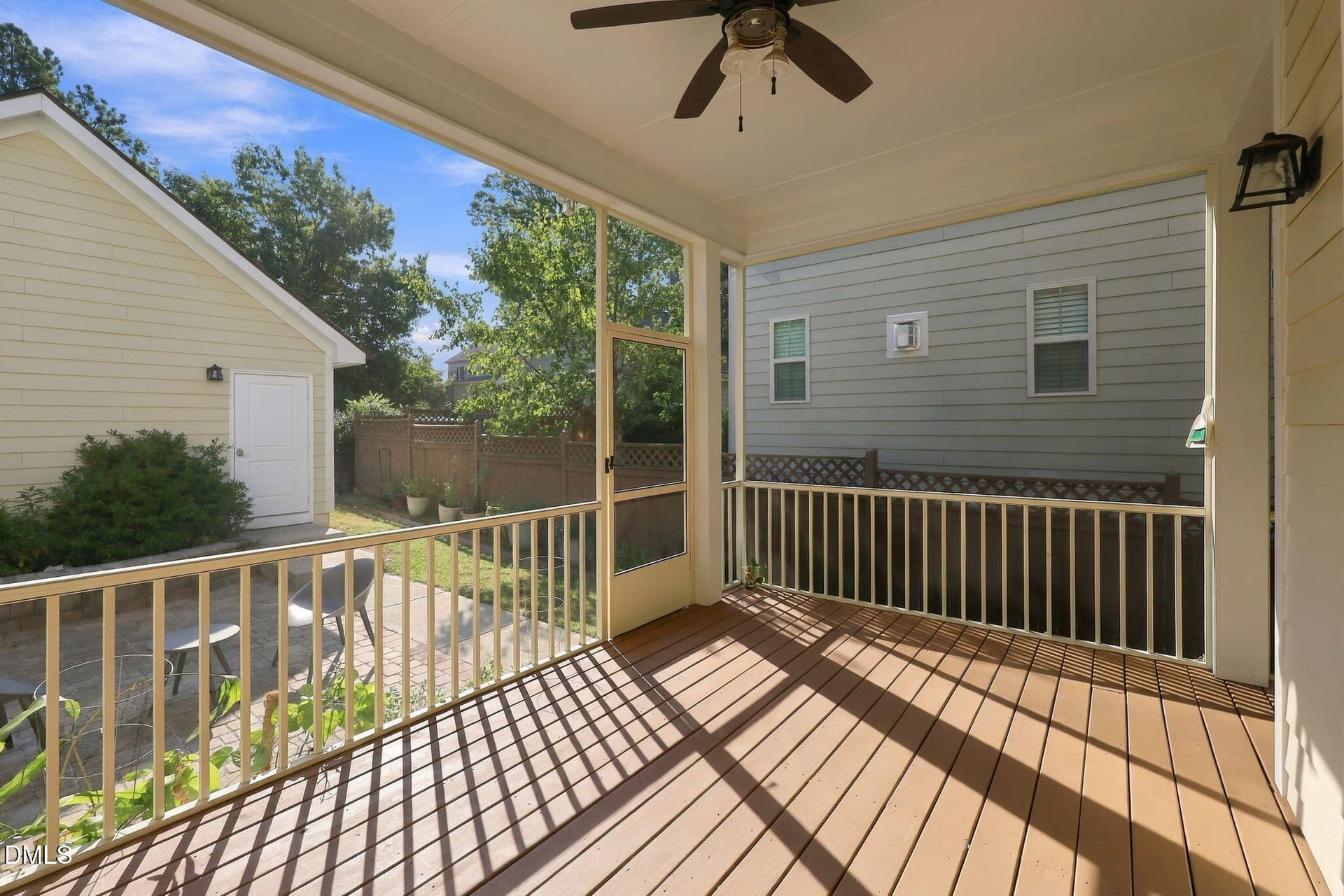 17-web-or-mls-IMG_0010 - 2104 Bluff Oak Drive, Cary, NC 27519