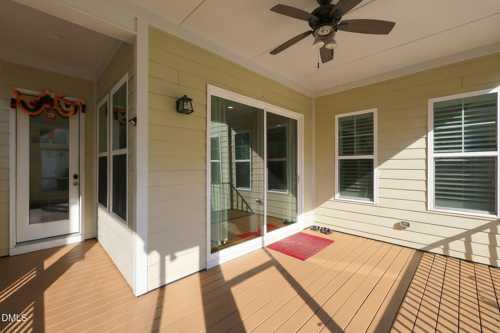 18-web-or-mls-IMG_0012_Edit - 2104 Bluff Oak Drive, Cary, NC 27519