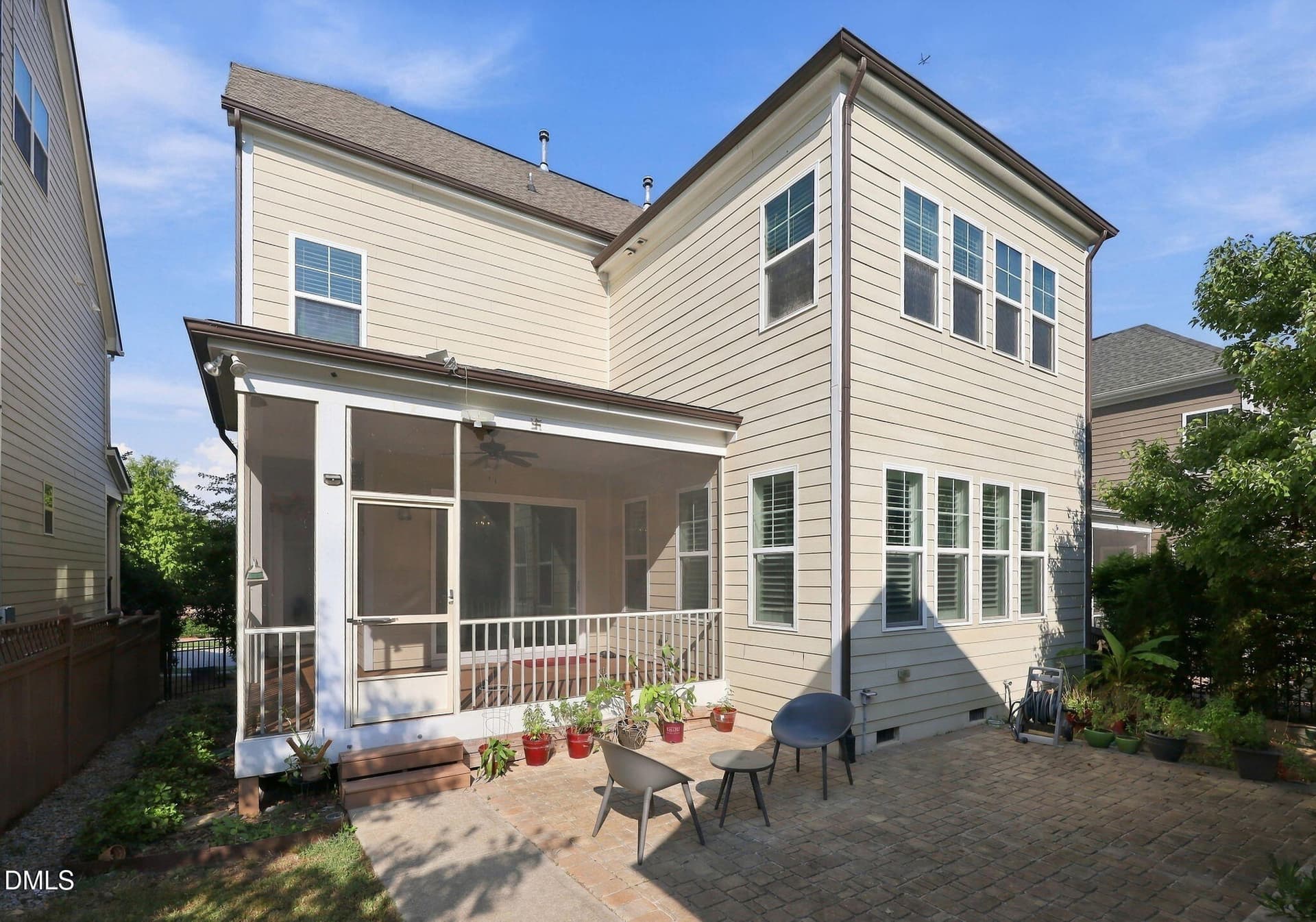 20-web-or-mls-IMG_0016_Edit - 2104 Bluff Oak Drive, Cary, NC 27519