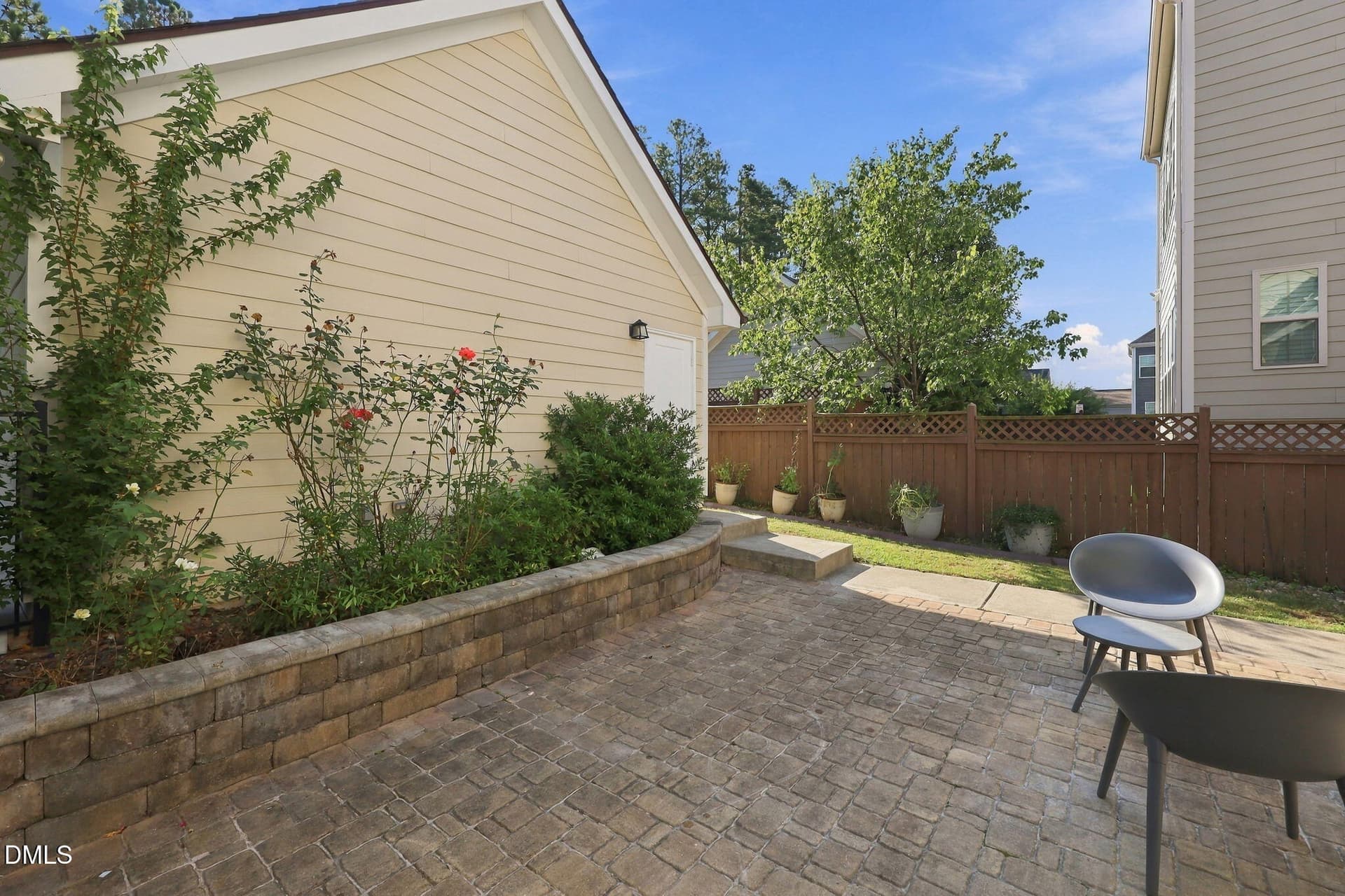 22-web-or-mls-IMG_0018 - 2104 Bluff Oak Drive, Cary, NC 27519