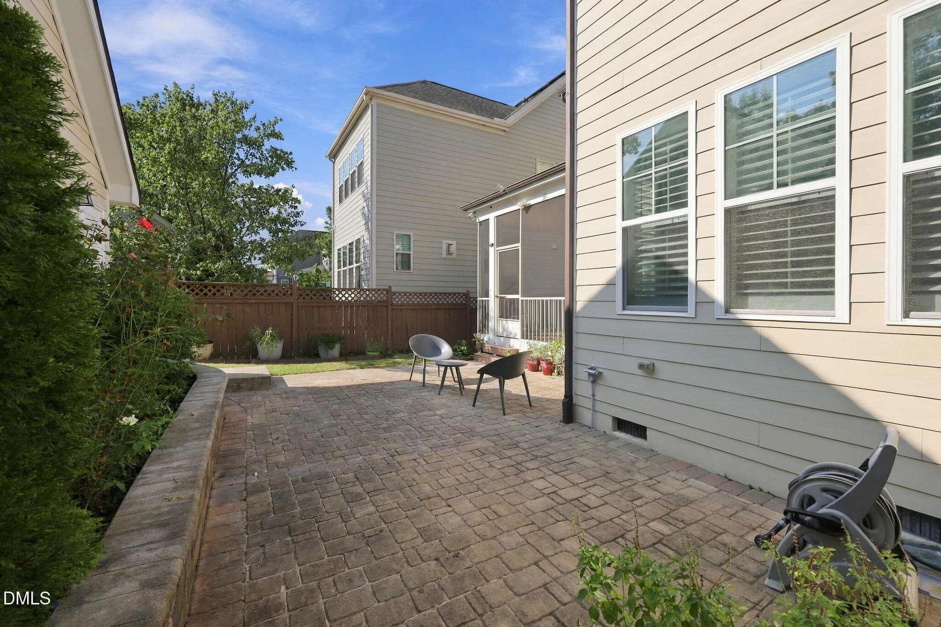 23-web-or-mls-IMG_0019 - 2104 Bluff Oak Drive, Cary, NC 27519