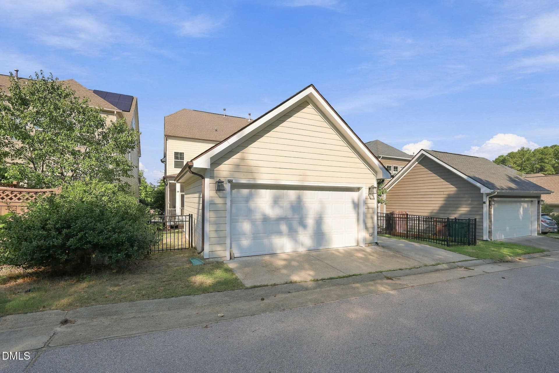 24-web-or-mls-IMG_0020 - 2104 Bluff Oak Drive, Cary, NC 27519