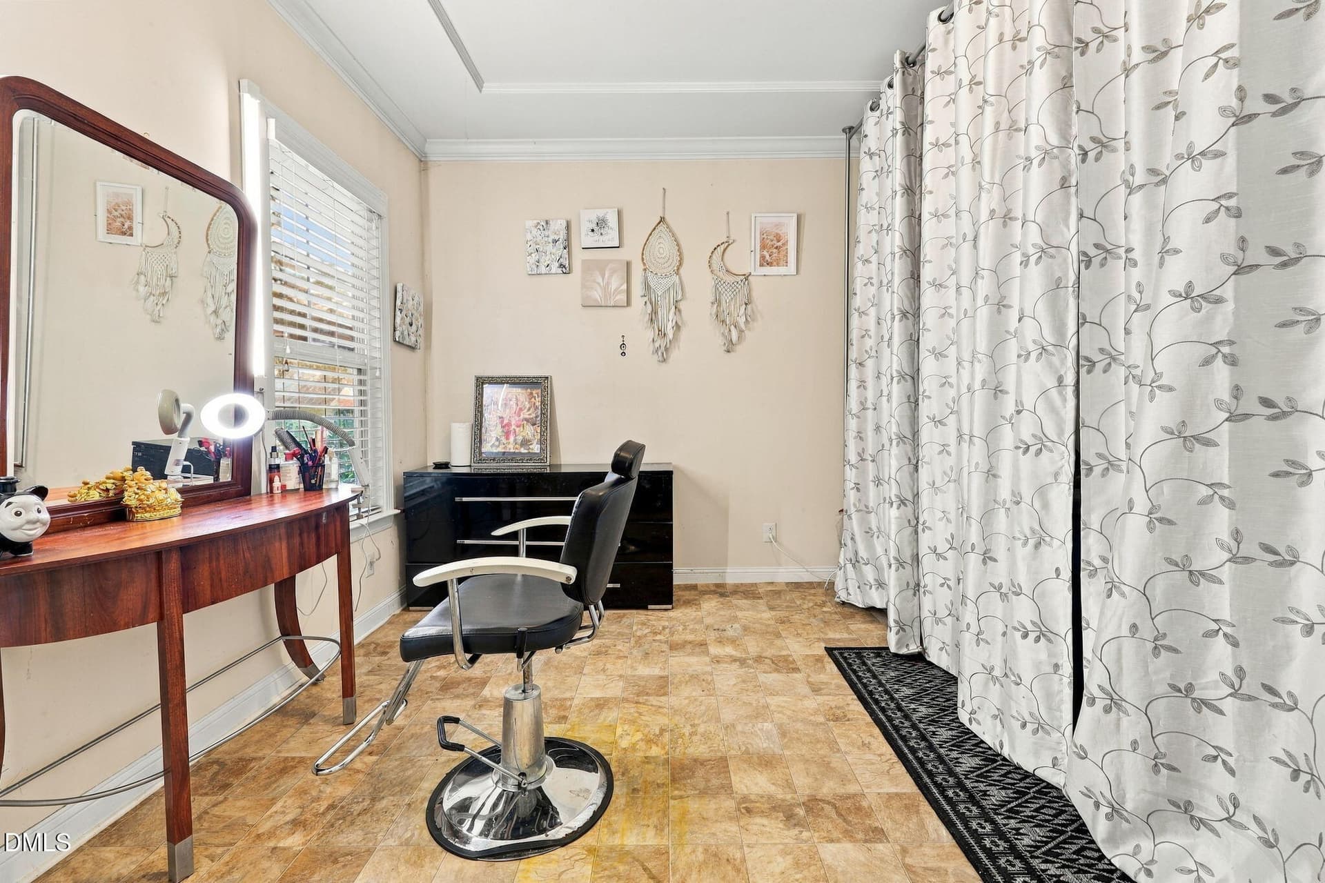 29-web-or-mls-IMG_9898 - 2104 Bluff Oak Drive, Cary, NC 27519