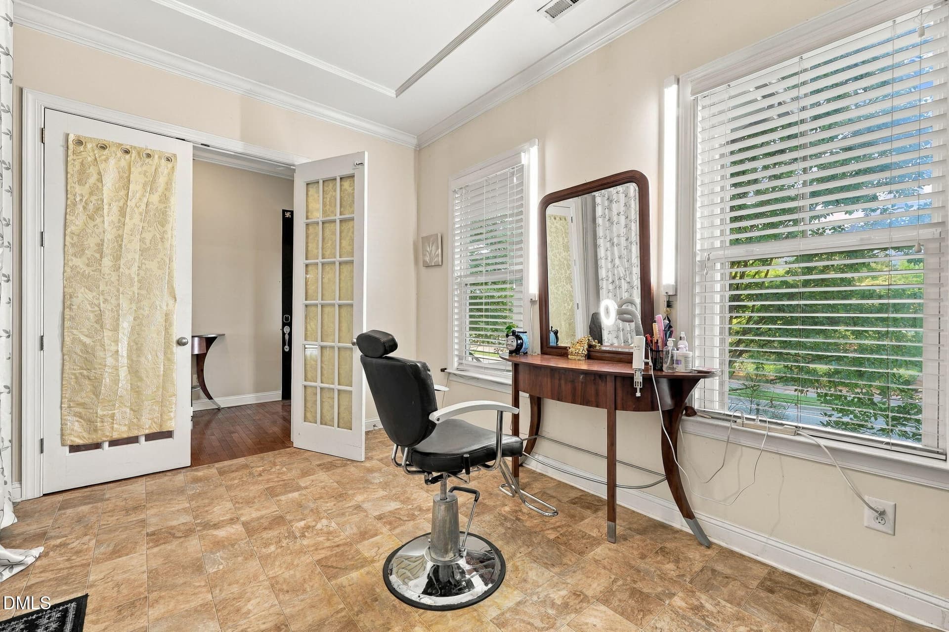 30-web-or-mls-IMG_9901_Edit - 2104 Bluff Oak Drive, Cary, NC 27519
