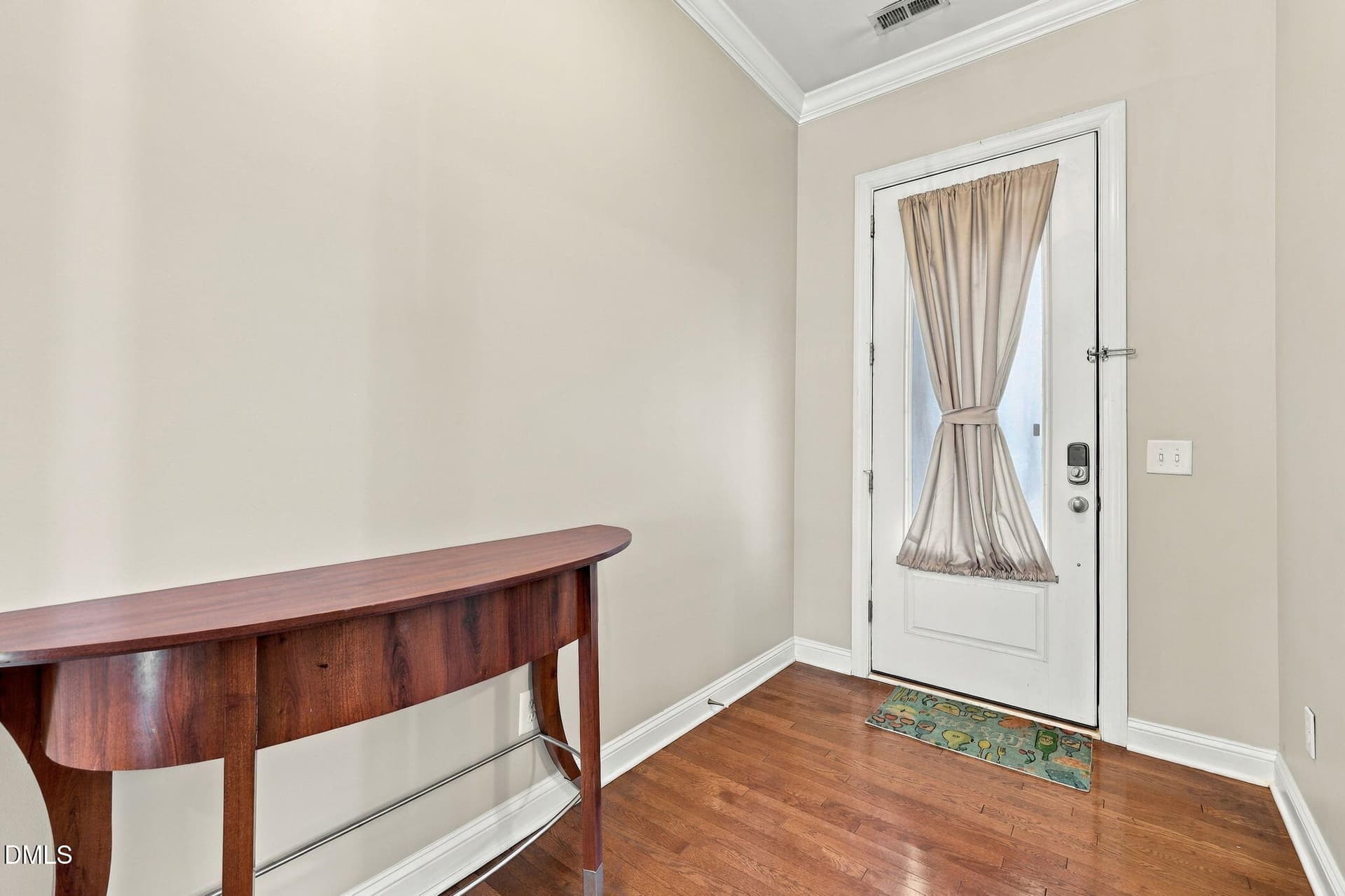 31-web-or-mls-IMG_9907_Edit - 2104 Bluff Oak Drive, Cary, NC 27519