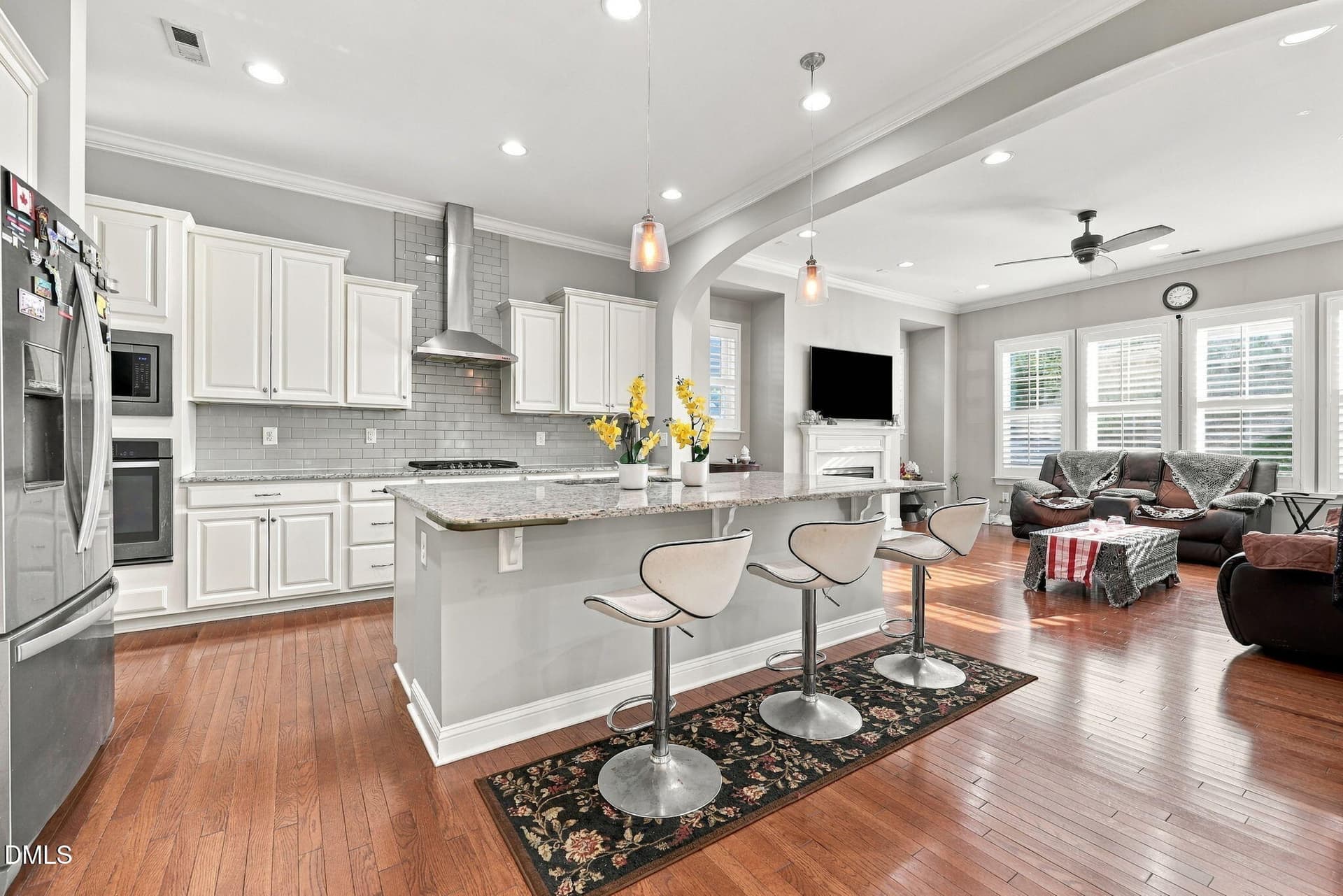 32-web-or-mls-IMG_9910 - 2104 Bluff Oak Drive, Cary, NC 27519