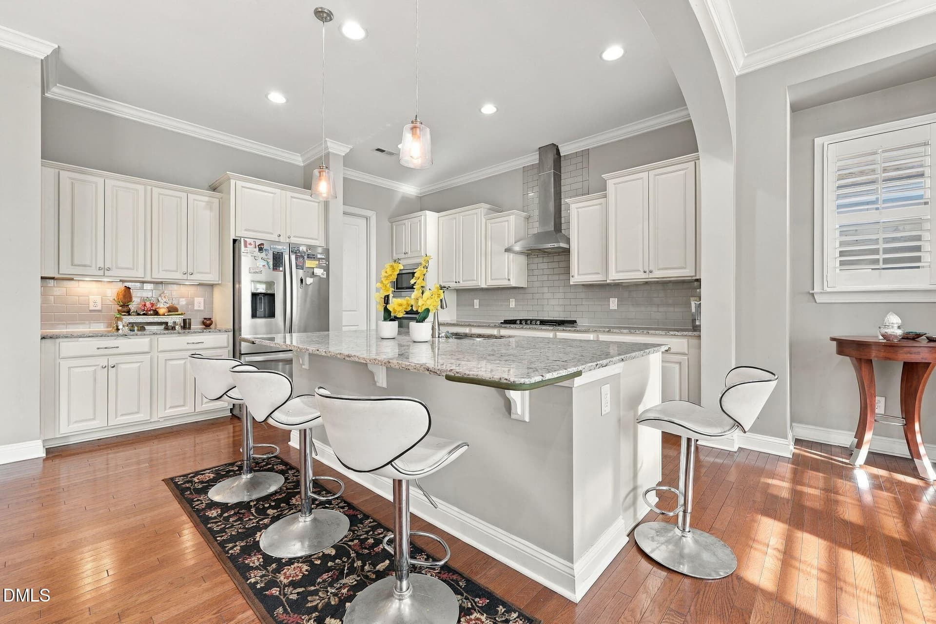 33-web-or-mls-IMG_9913 - 2104 Bluff Oak Drive, Cary, NC 27519