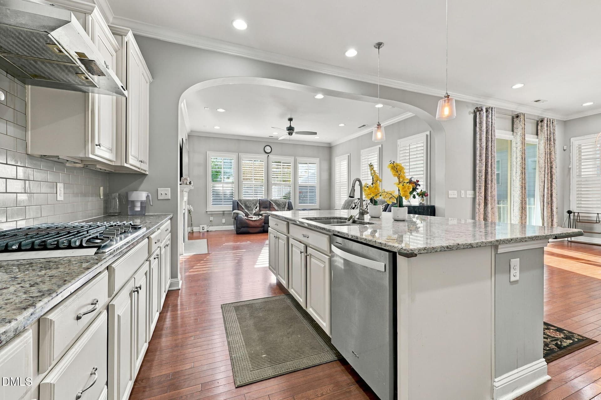 35-web-or-mls-IMG_9919 - 2104 Bluff Oak Drive, Cary, NC 27519