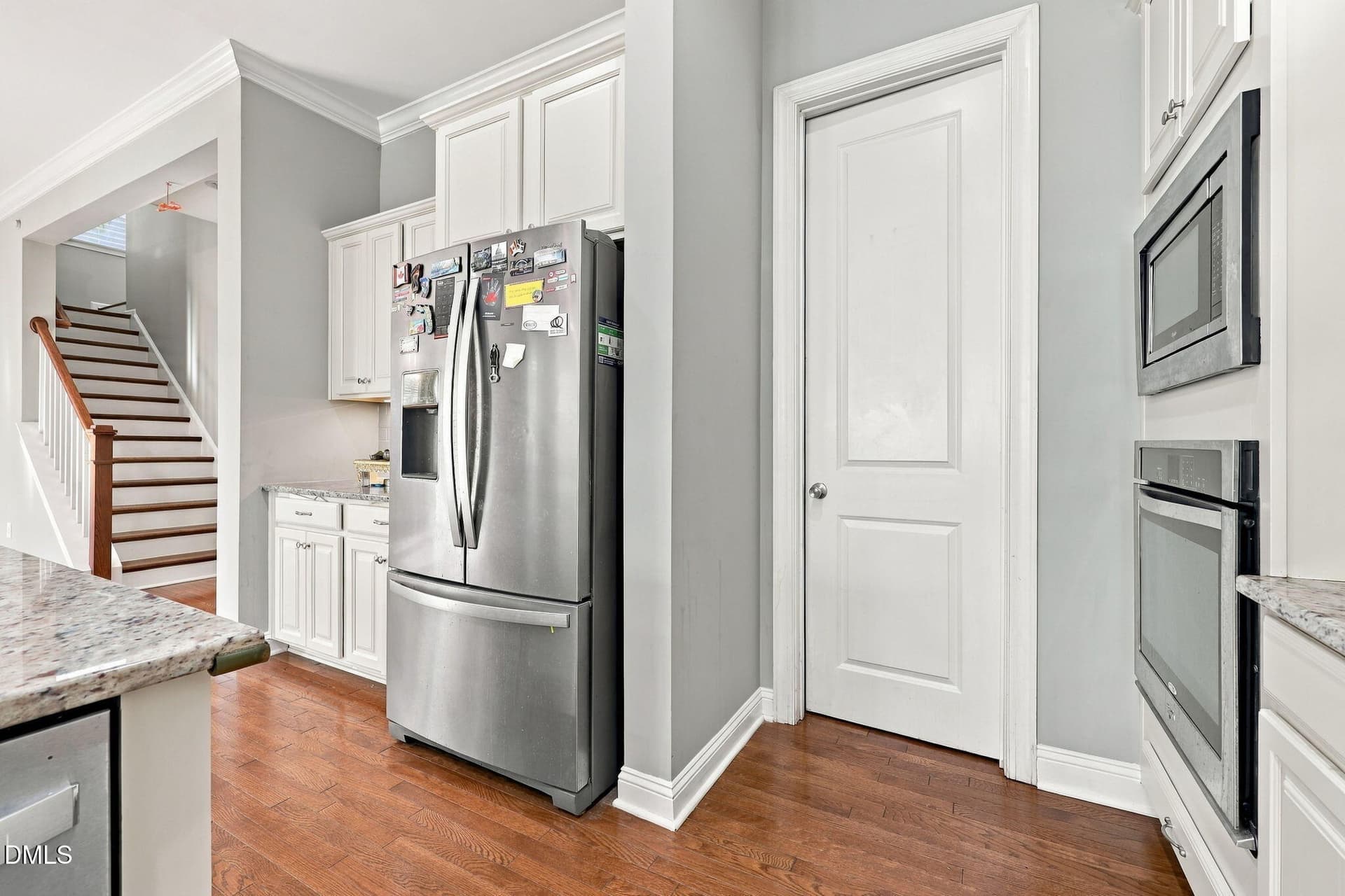 36-web-or-mls-IMG_9922 - 2104 Bluff Oak Drive, Cary, NC 27519