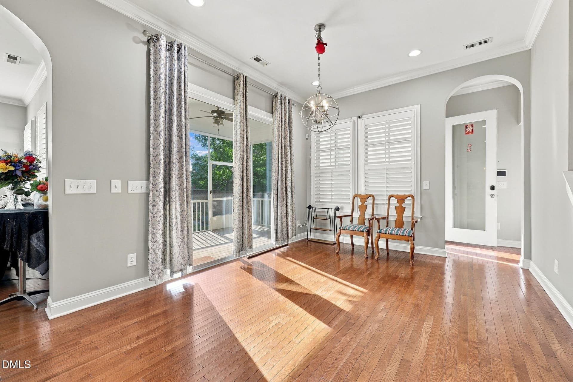 37-web-or-mls-IMG_9925 - 2104 Bluff Oak Drive, Cary, NC 27519