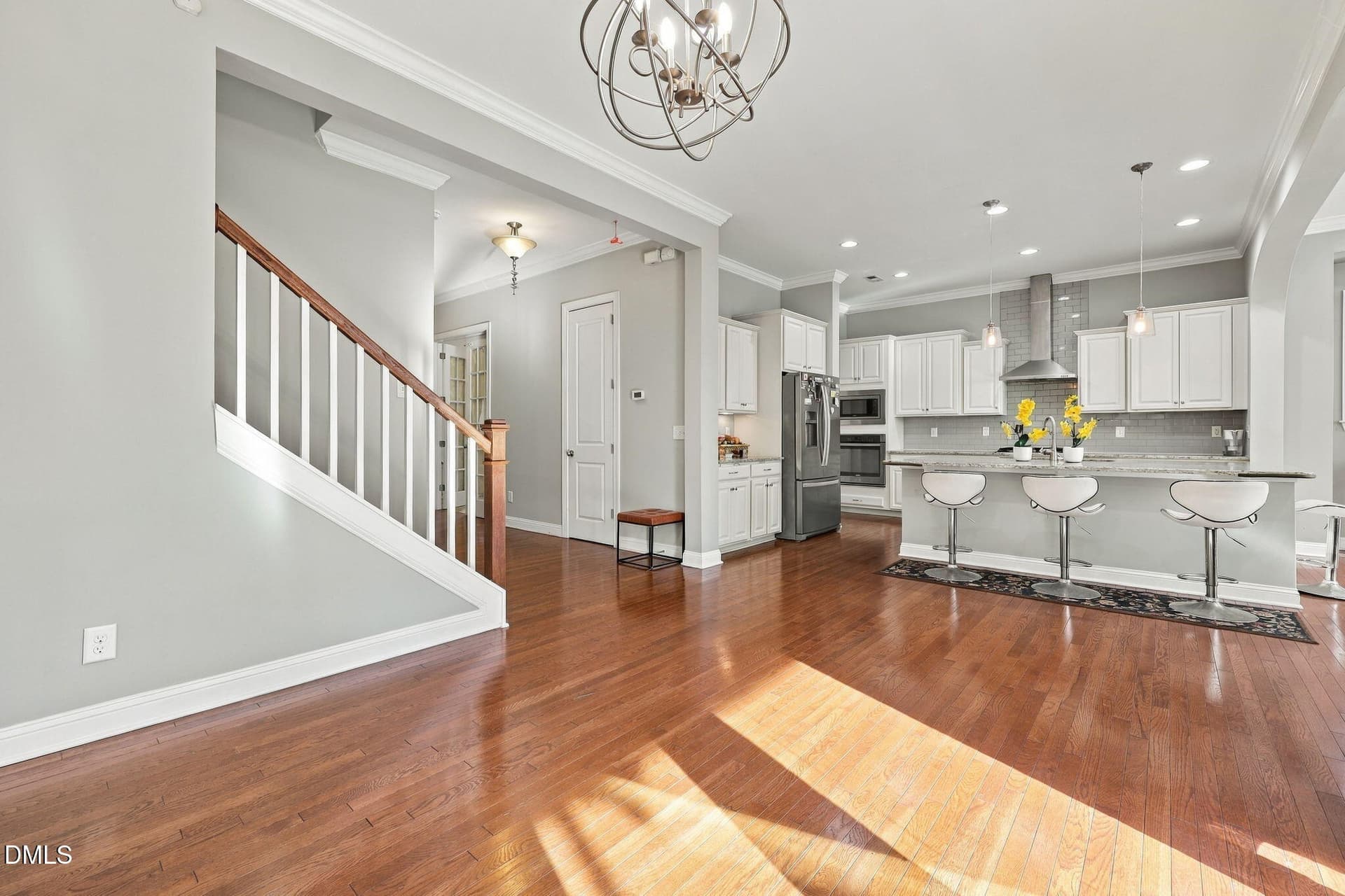 38-web-or-mls-IMG_9931_Edit - 2104 Bluff Oak Drive, Cary, NC 27519