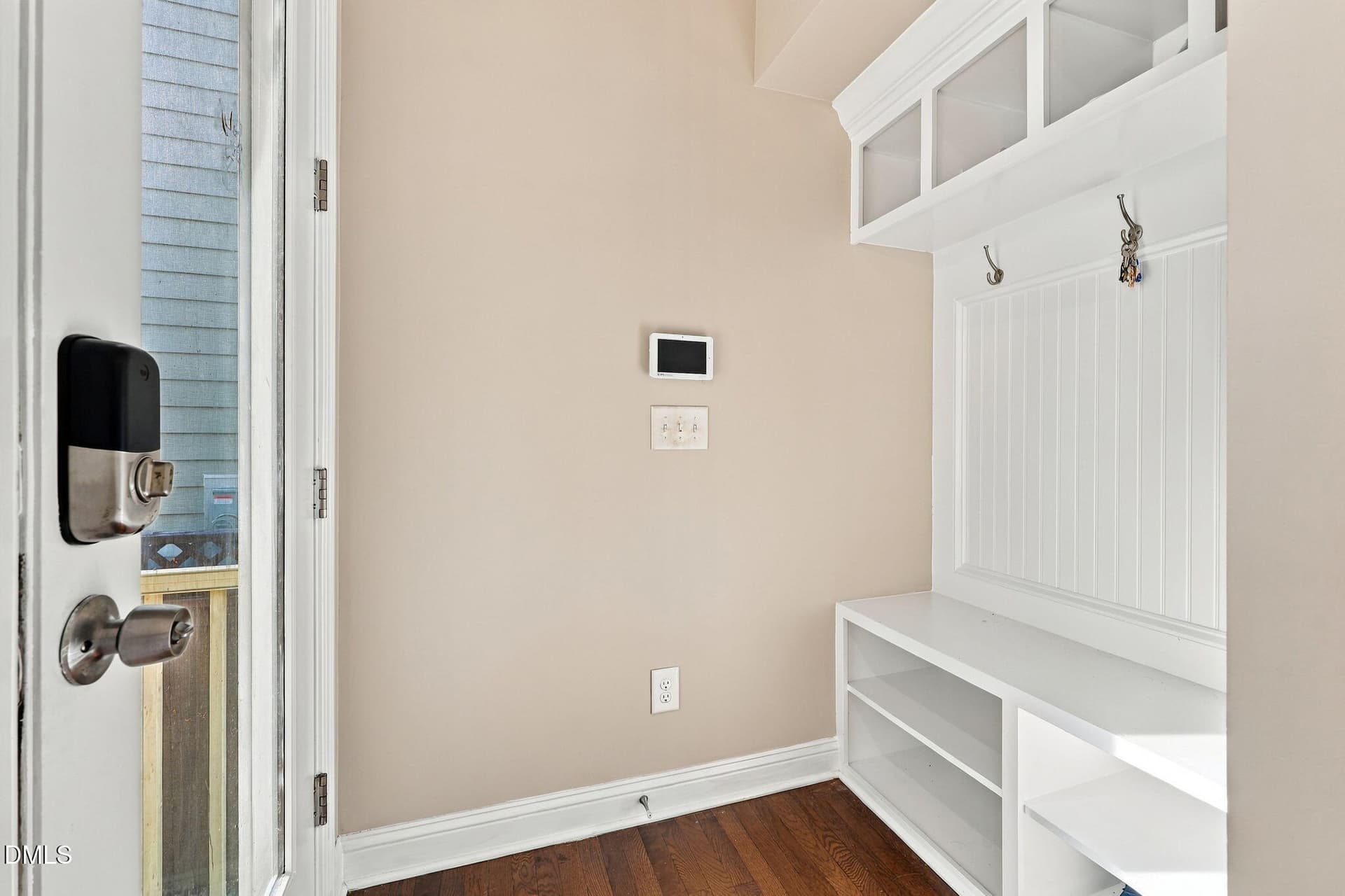 39-web-or-mls-IMG_9934_Edit - 2104 Bluff Oak Drive, Cary, NC 27519