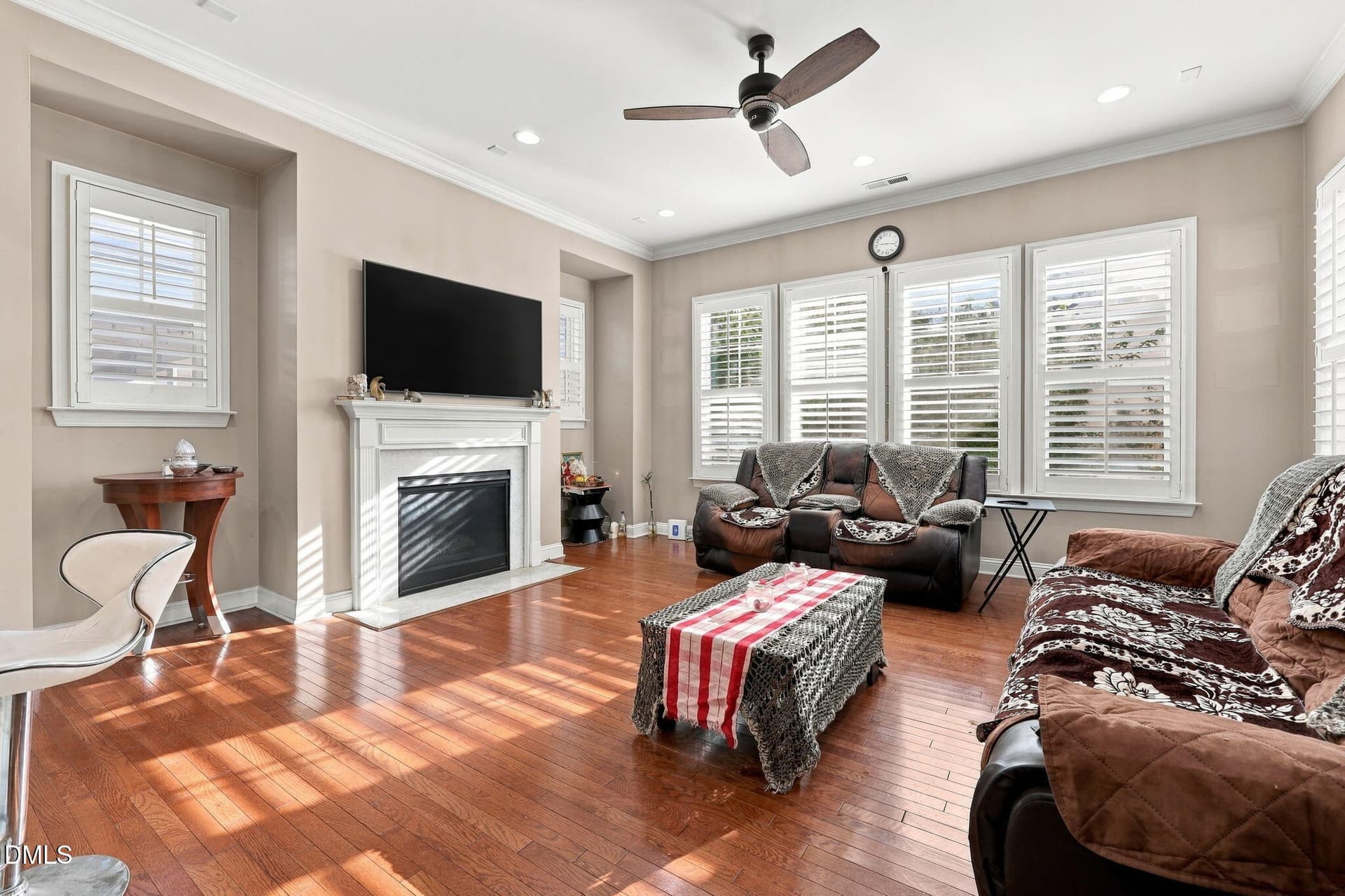 40-web-or-mls-IMG_9937_Edit - 2104 Bluff Oak Drive, Cary, NC 27519