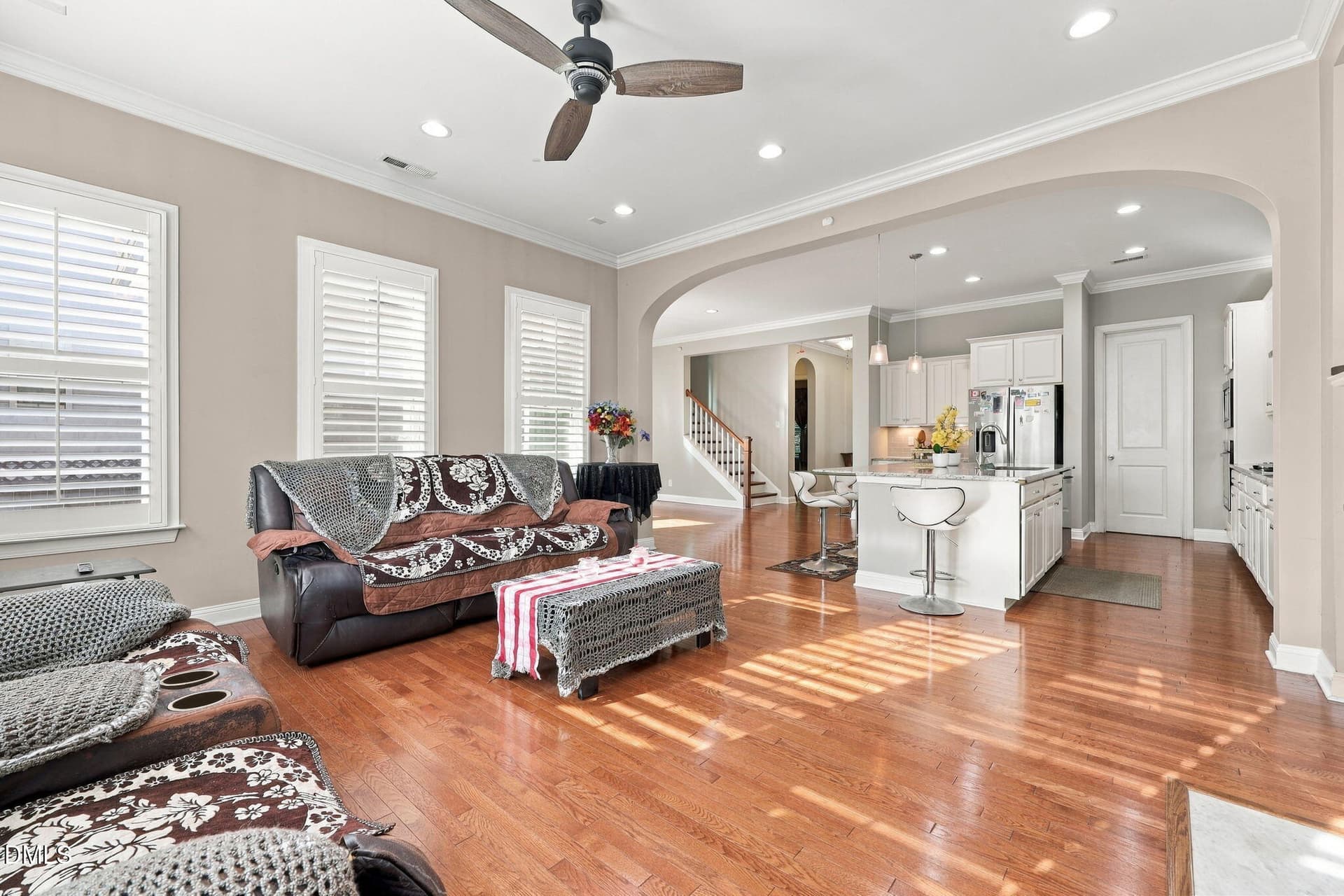 41-web-or-mls-IMG_9940_Edit - 2104 Bluff Oak Drive, Cary, NC 27519