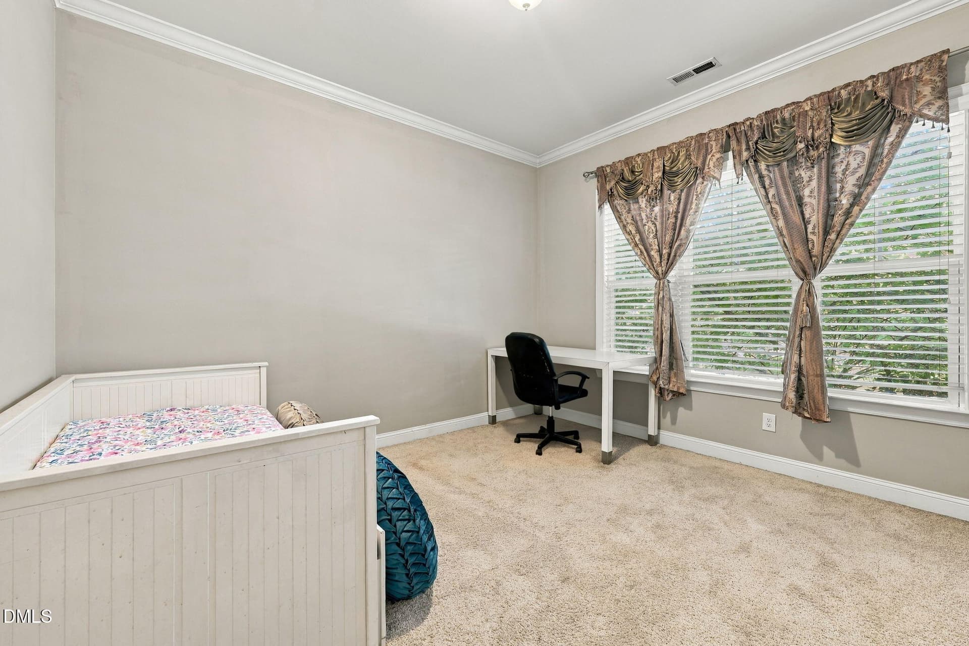 42-web-or-mls-IMG_9943_Edit - 2104 Bluff Oak Drive, Cary, NC 27519