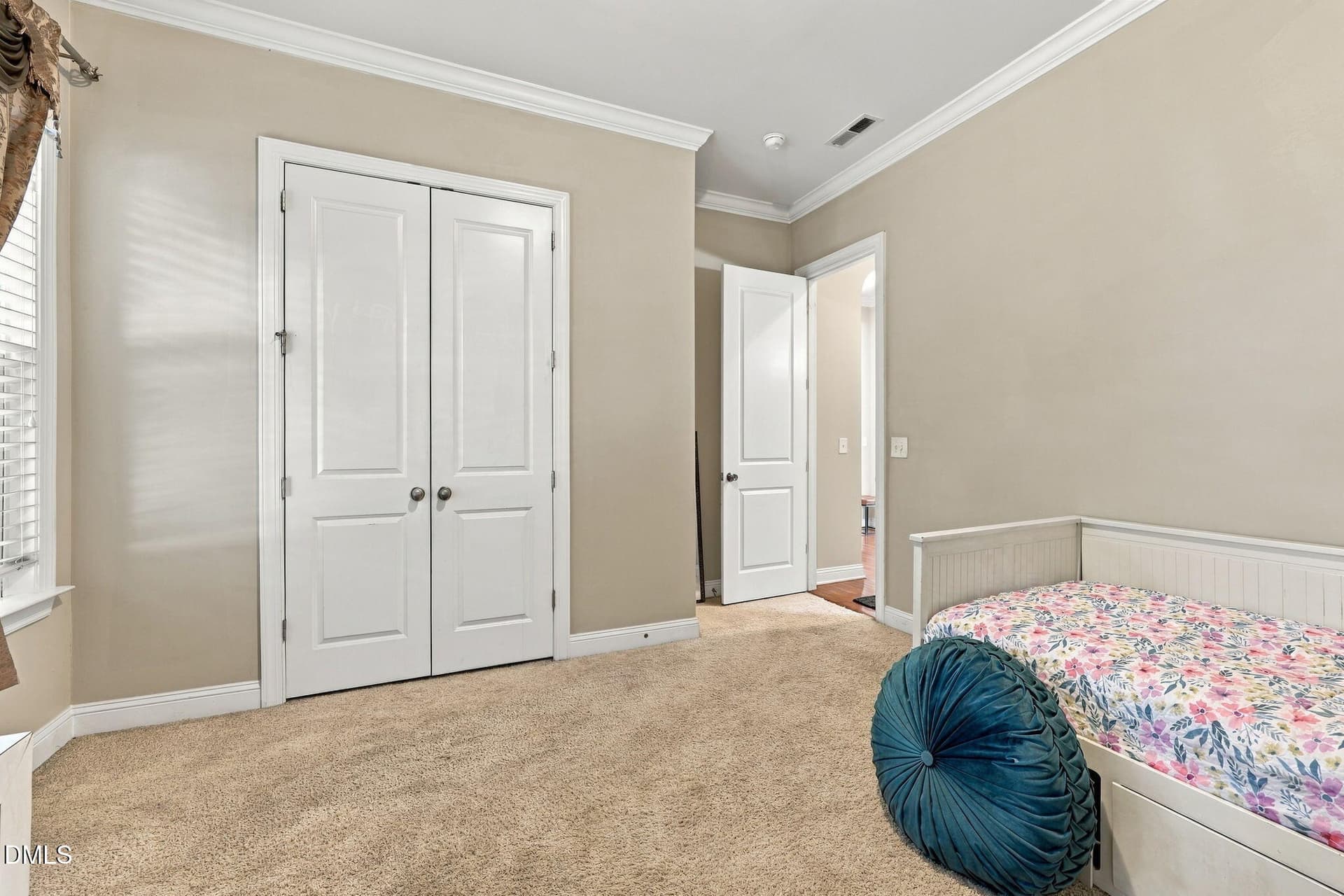 43-web-or-mls-IMG_9946_Edit - 2104 Bluff Oak Drive, Cary, NC 27519