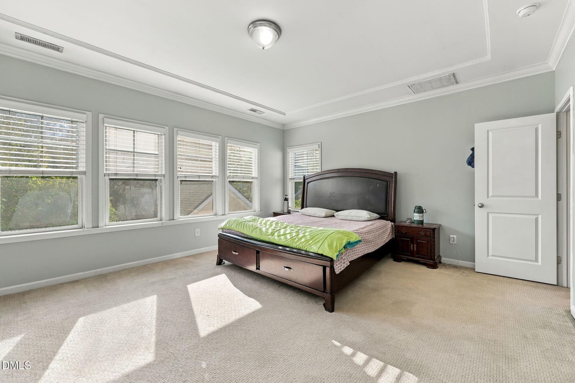 45-web-or-mls-IMG_9955_edit - 2104 Bluff Oak Drive, Cary, NC 27519