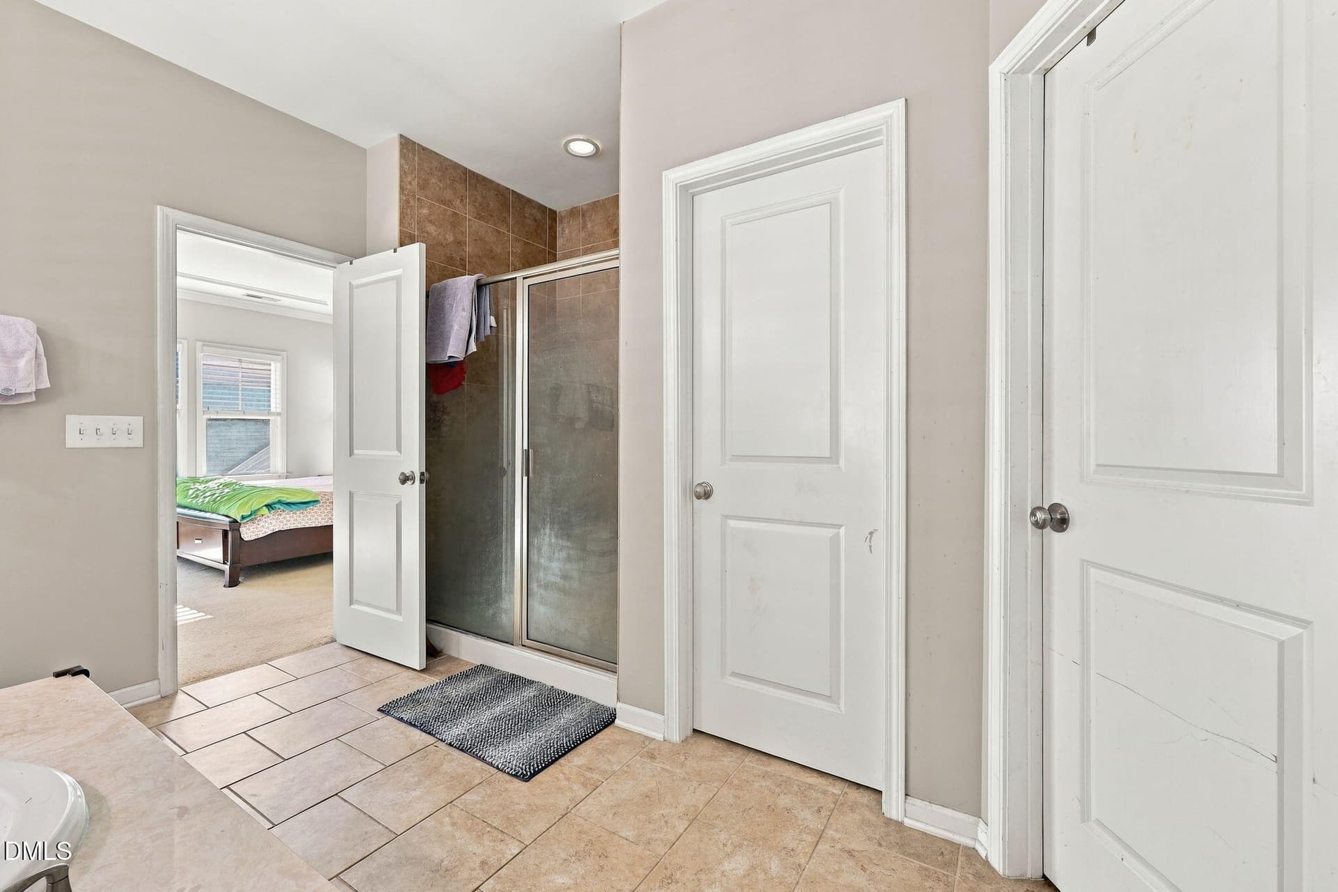 48-web-or-mls-IMG_9970_Edit - 2104 Bluff Oak Drive, Cary, NC 27519