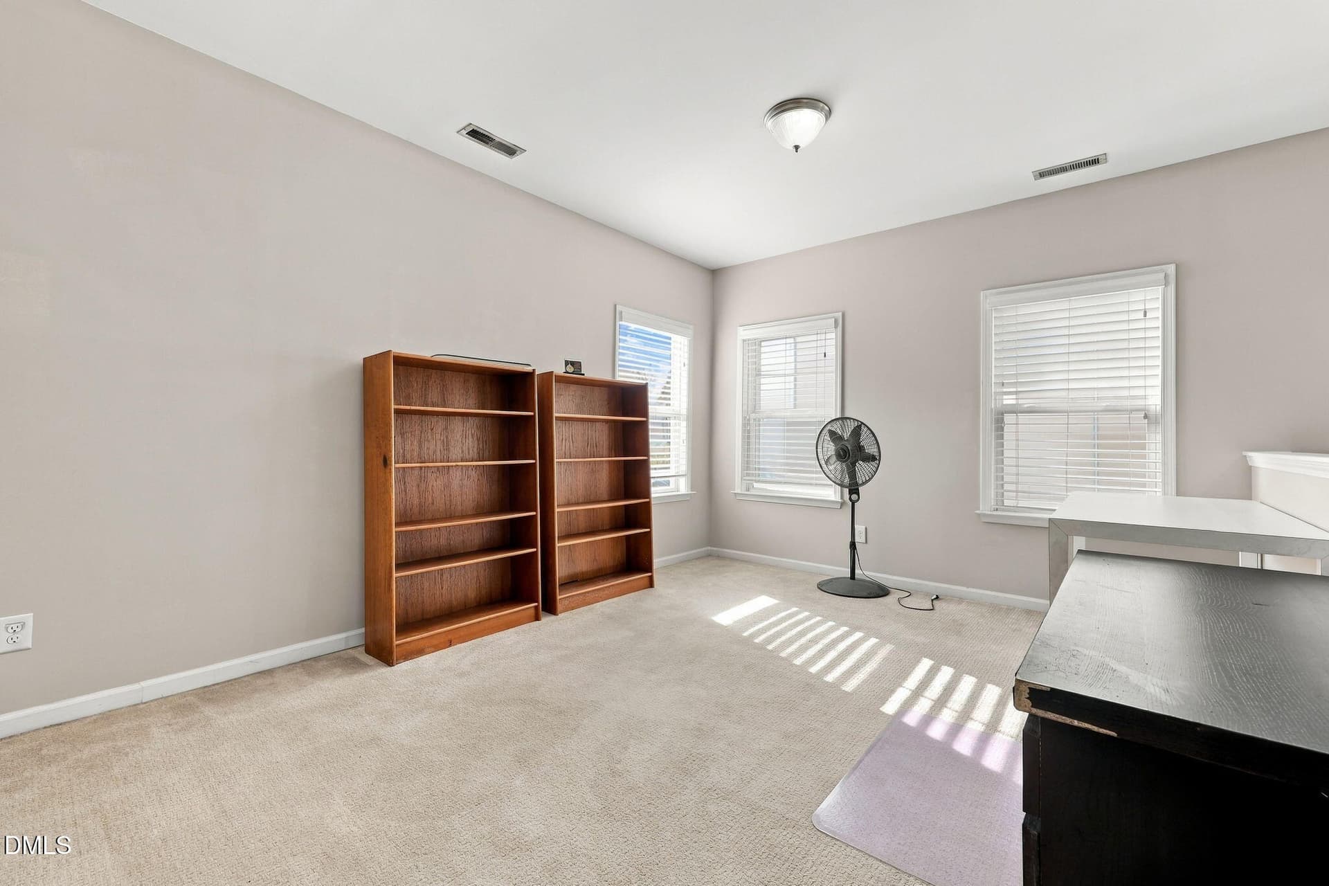 50-web-or-mls-IMG_9976_Edit - 2104 Bluff Oak Drive, Cary, NC 27519