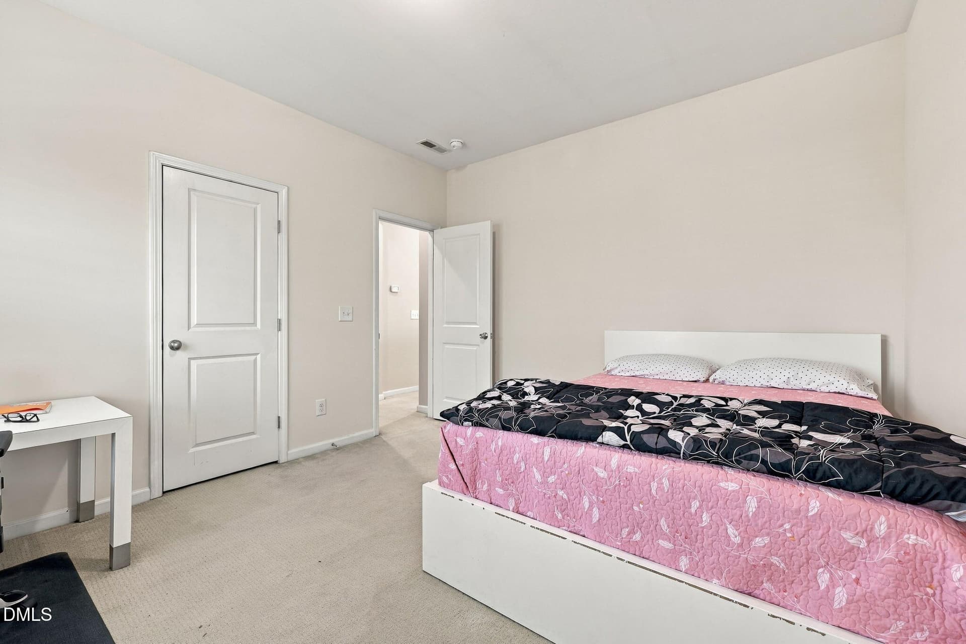 51-web-or-mls-IMG_9985_Edit - 2104 Bluff Oak Drive, Cary, NC 27519