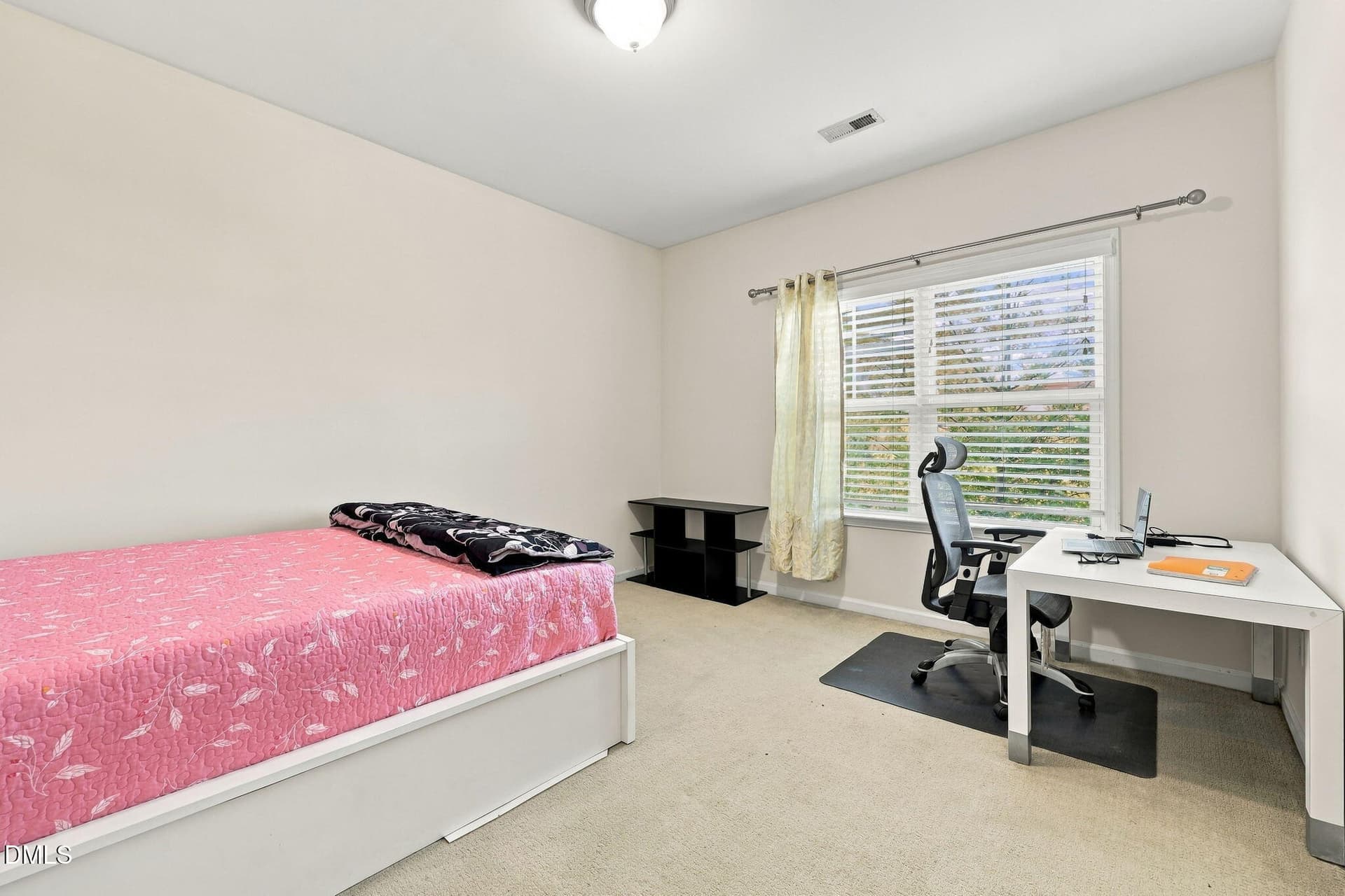 52-web-or-mls-IMG_9988_Edit - 2104 Bluff Oak Drive, Cary, NC 27519