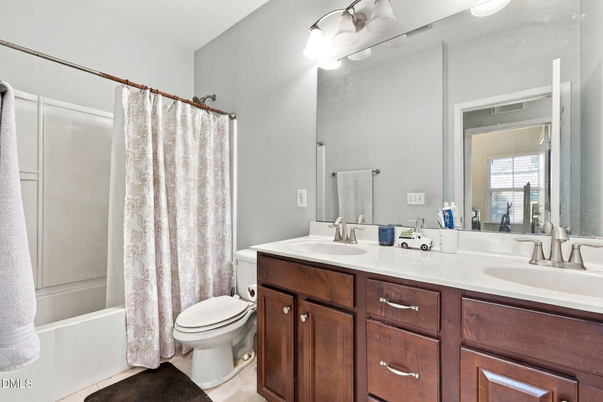 53-web-or-mls-IMG_9991_Edit - 2104 Bluff Oak Drive, Cary, NC 27519