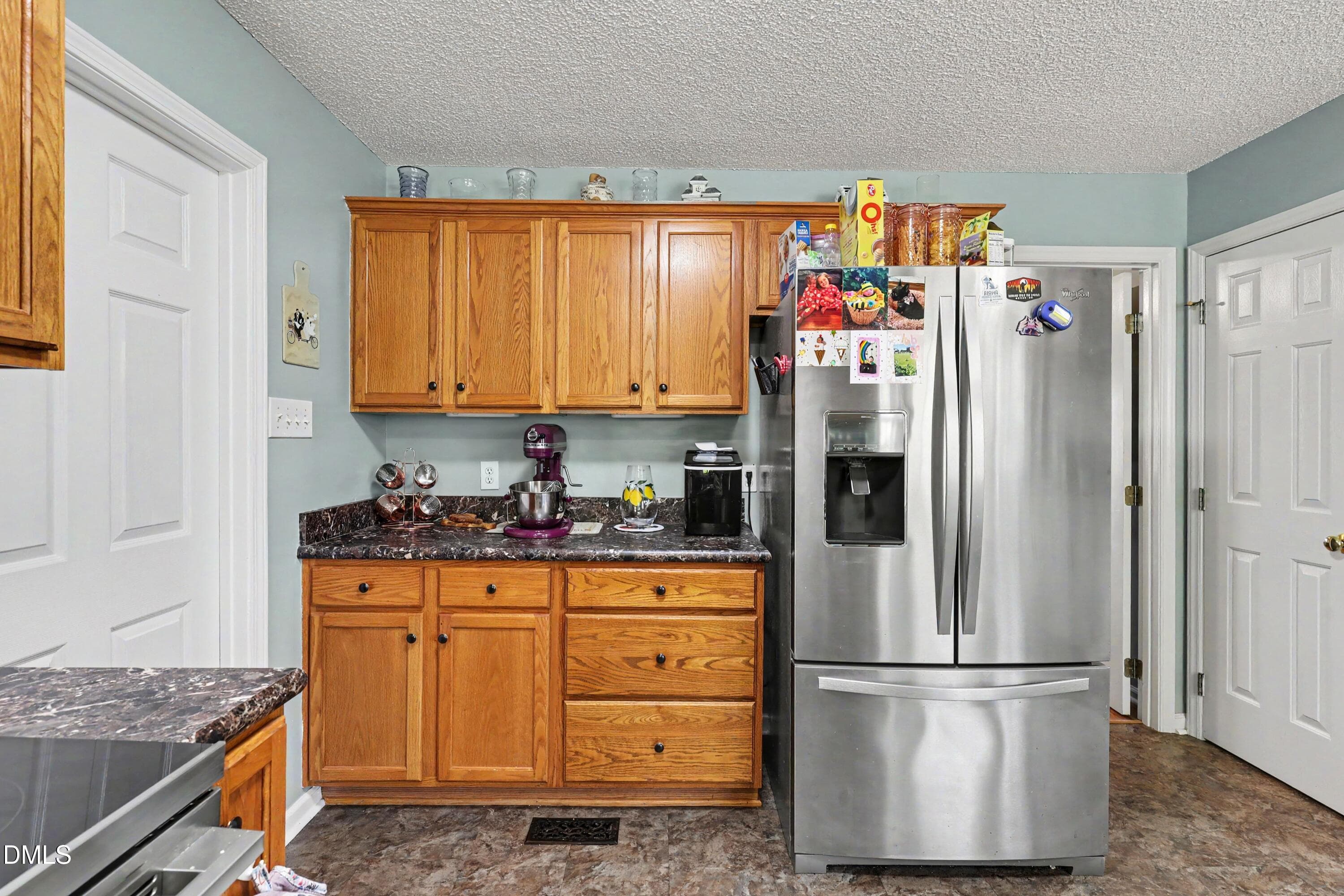 file_2773 - 105 Huckleberry Court, Willow Springs, NC 27592, Willow Springs