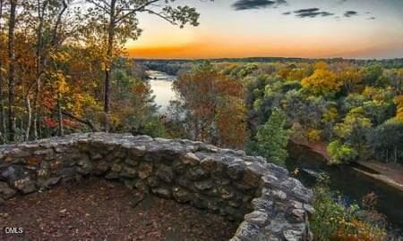 Raven Rock - 110 Sea Palm Court, Lillington, NC 27546