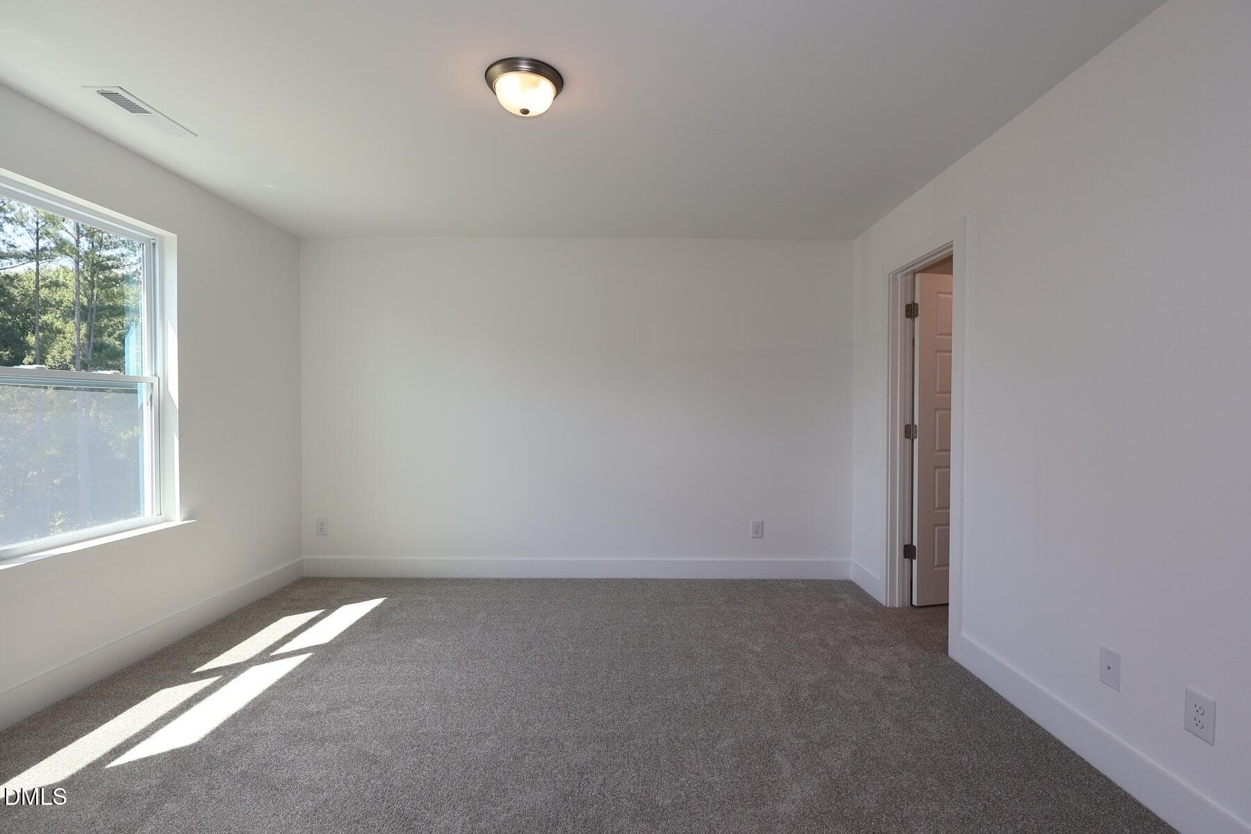 Owner's Suite - 57 Dorado Drive 195, Angier, NC 27501