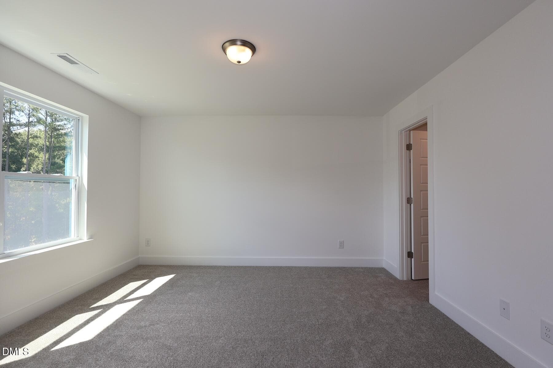 Owner's Suite - 57 Dorado Drive 195, Angier, NC 27501