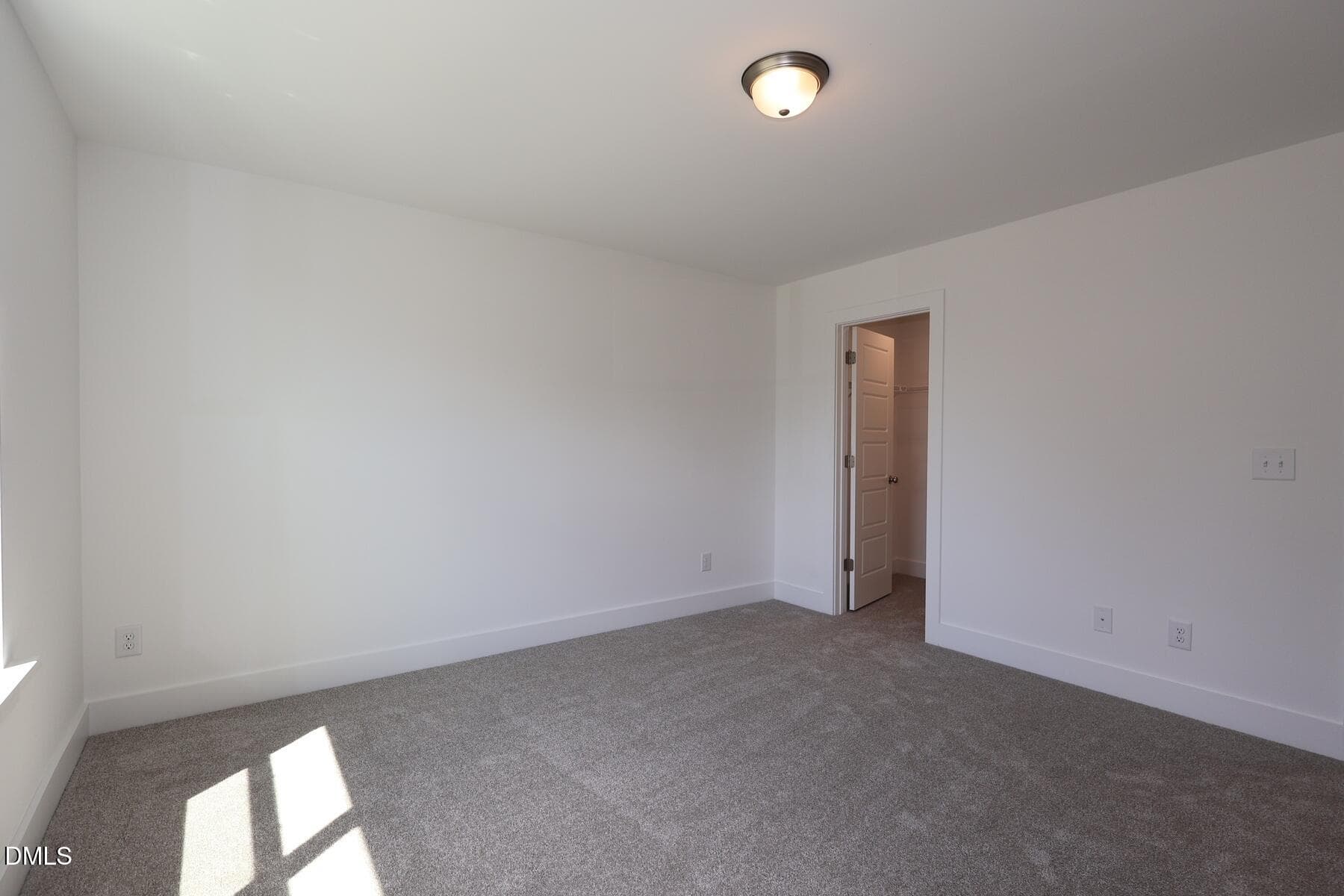 Owner's Suite - 57 Dorado Drive 195, Angier, NC 27501