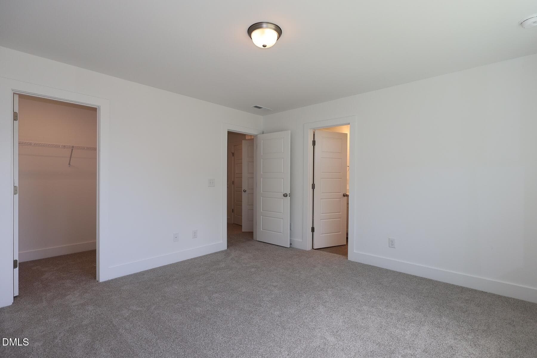 Owner's Suite - 57 Dorado Drive 195, Angier, NC 27501