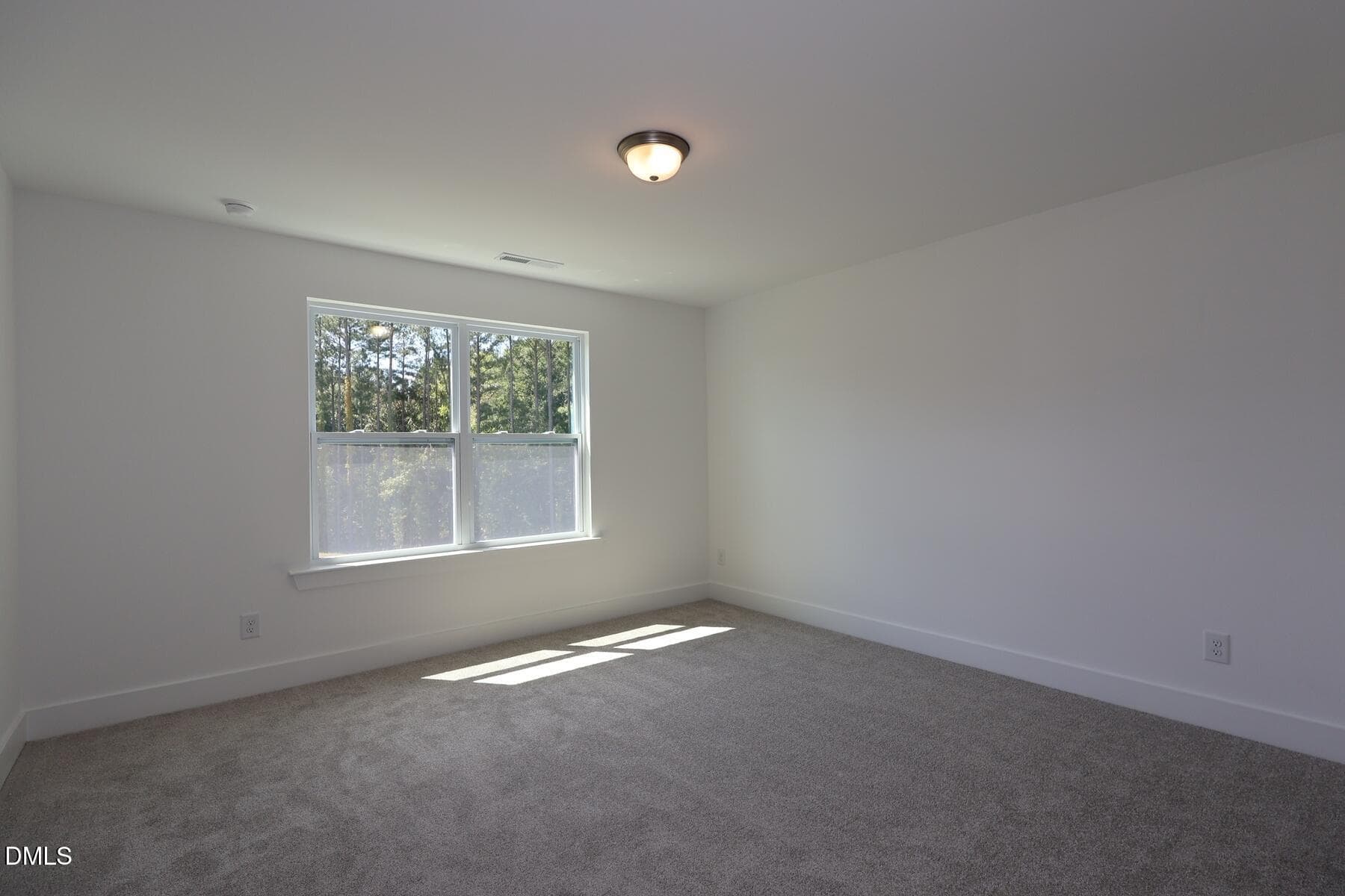 Owner's Suite - 57 Dorado Drive 195, Angier, NC 27501
