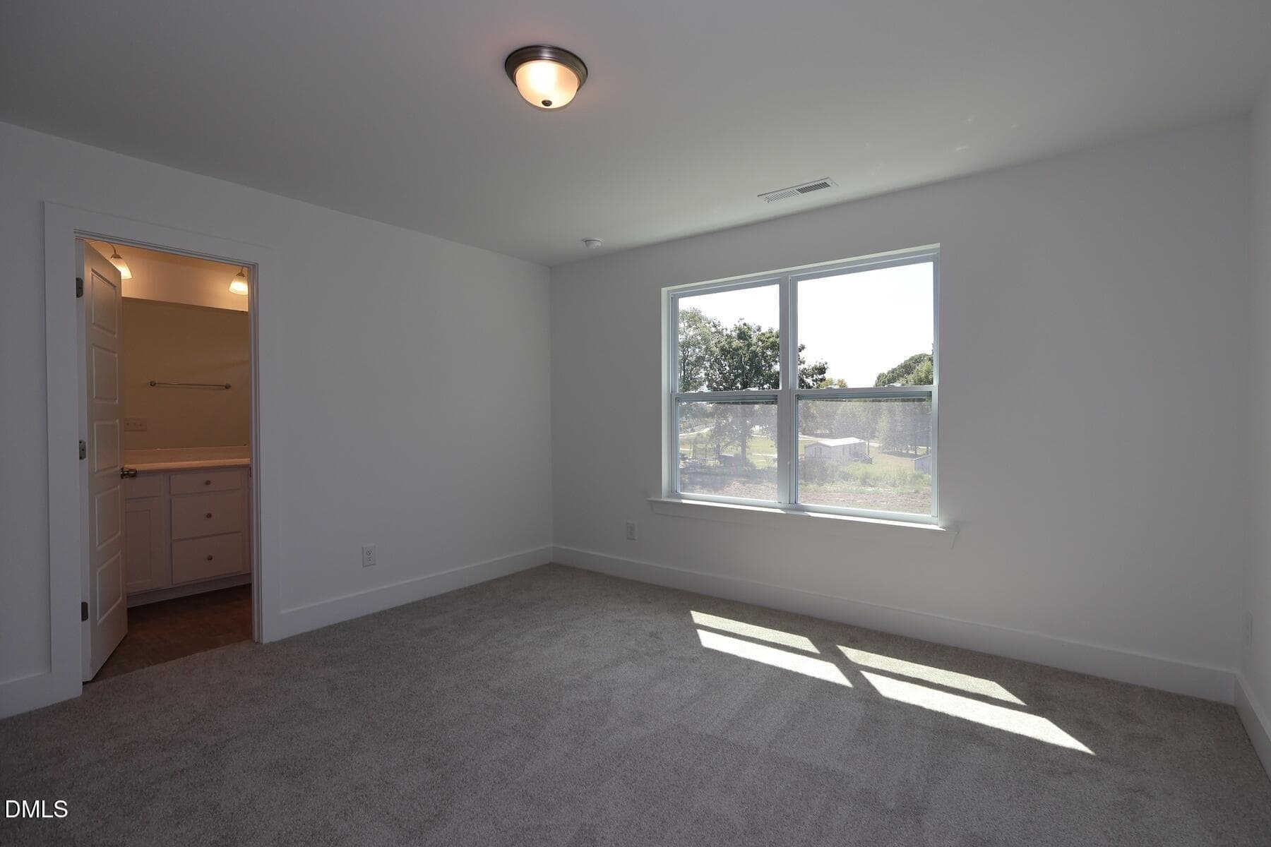 Owner's Suite - 57 Dorado Drive 195, Angier, NC 27501