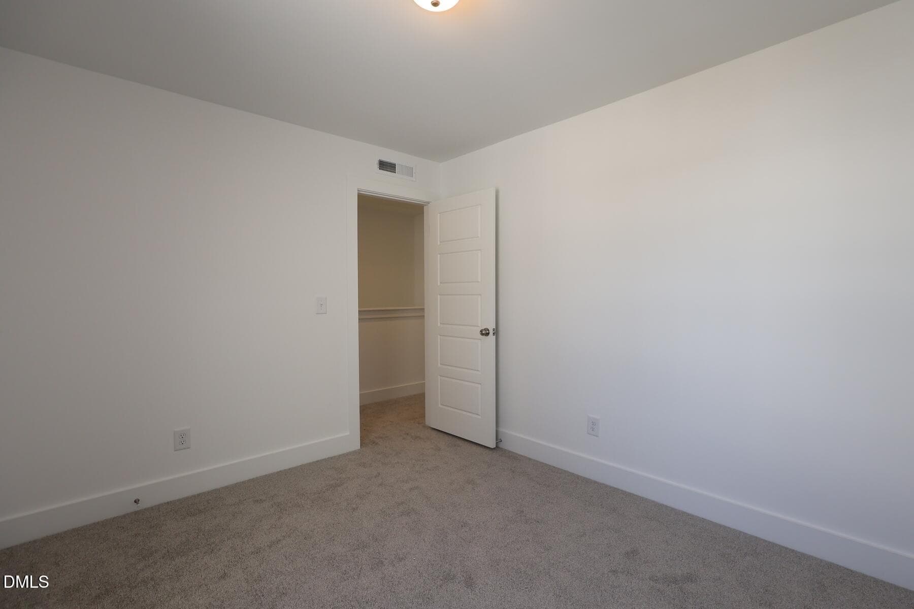 Bedroom 3 - 57 Dorado Drive 195, Angier, NC 27501