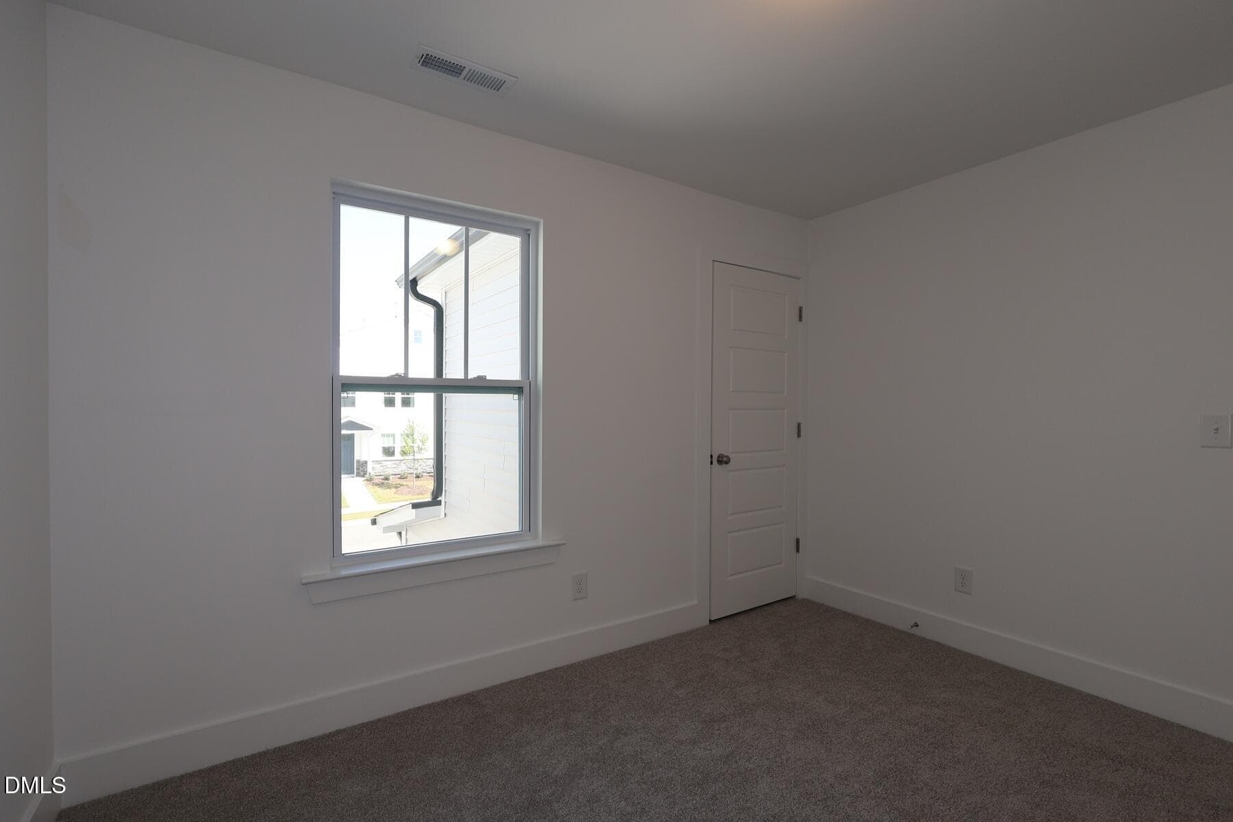Bedroom 3 - 57 Dorado Drive 195, Angier, NC 27501