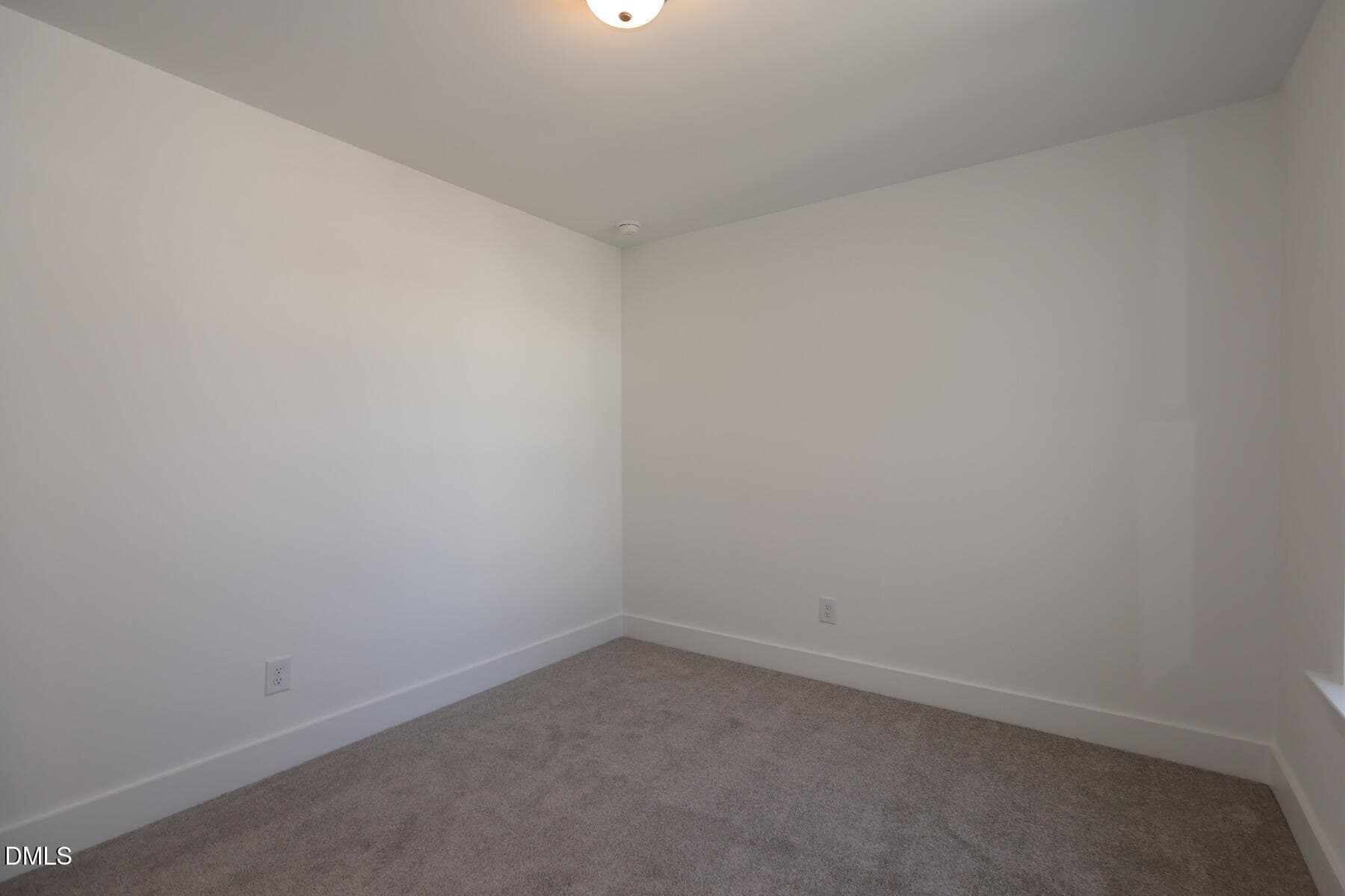 Bedroom 3 - 57 Dorado Drive 195, Angier, NC 27501