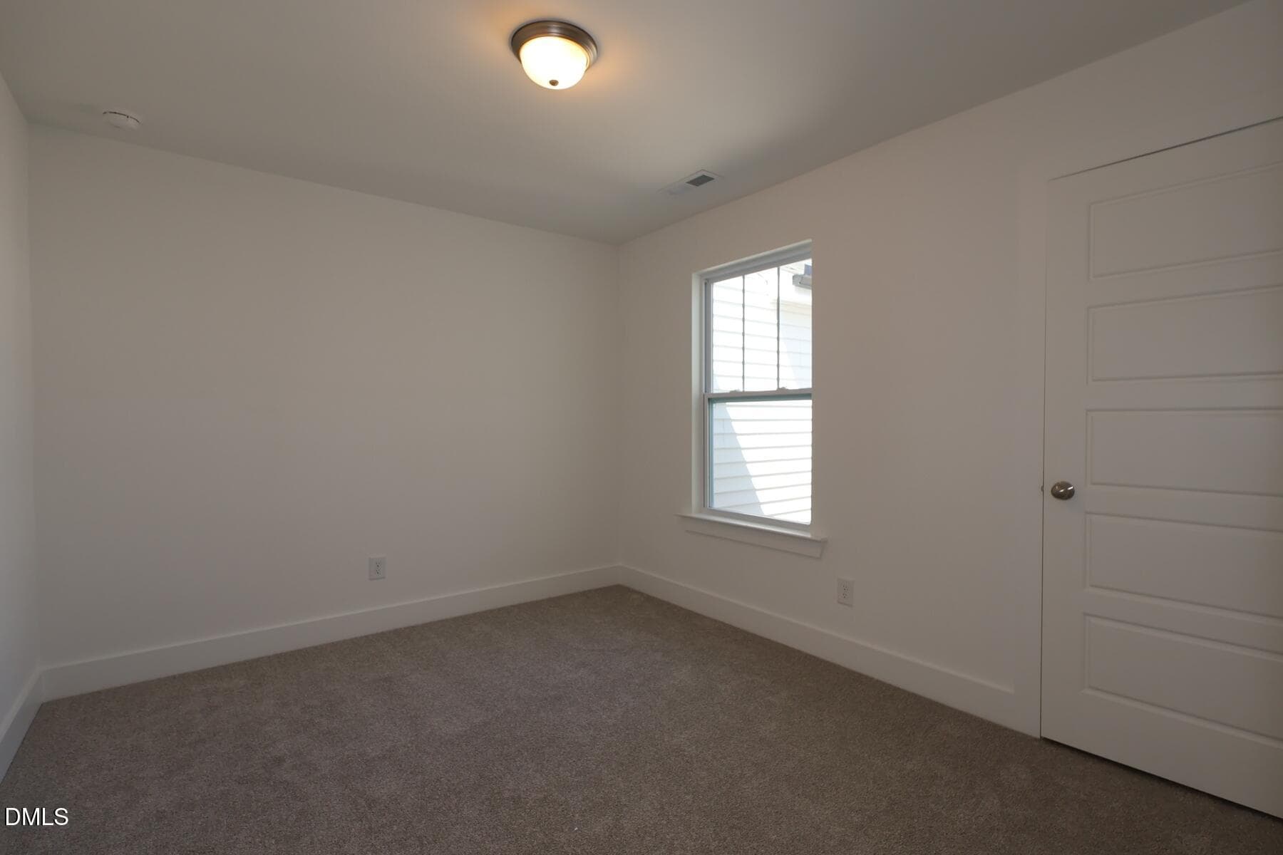Bedroom 3 - 57 Dorado Drive 195, Angier, NC 27501