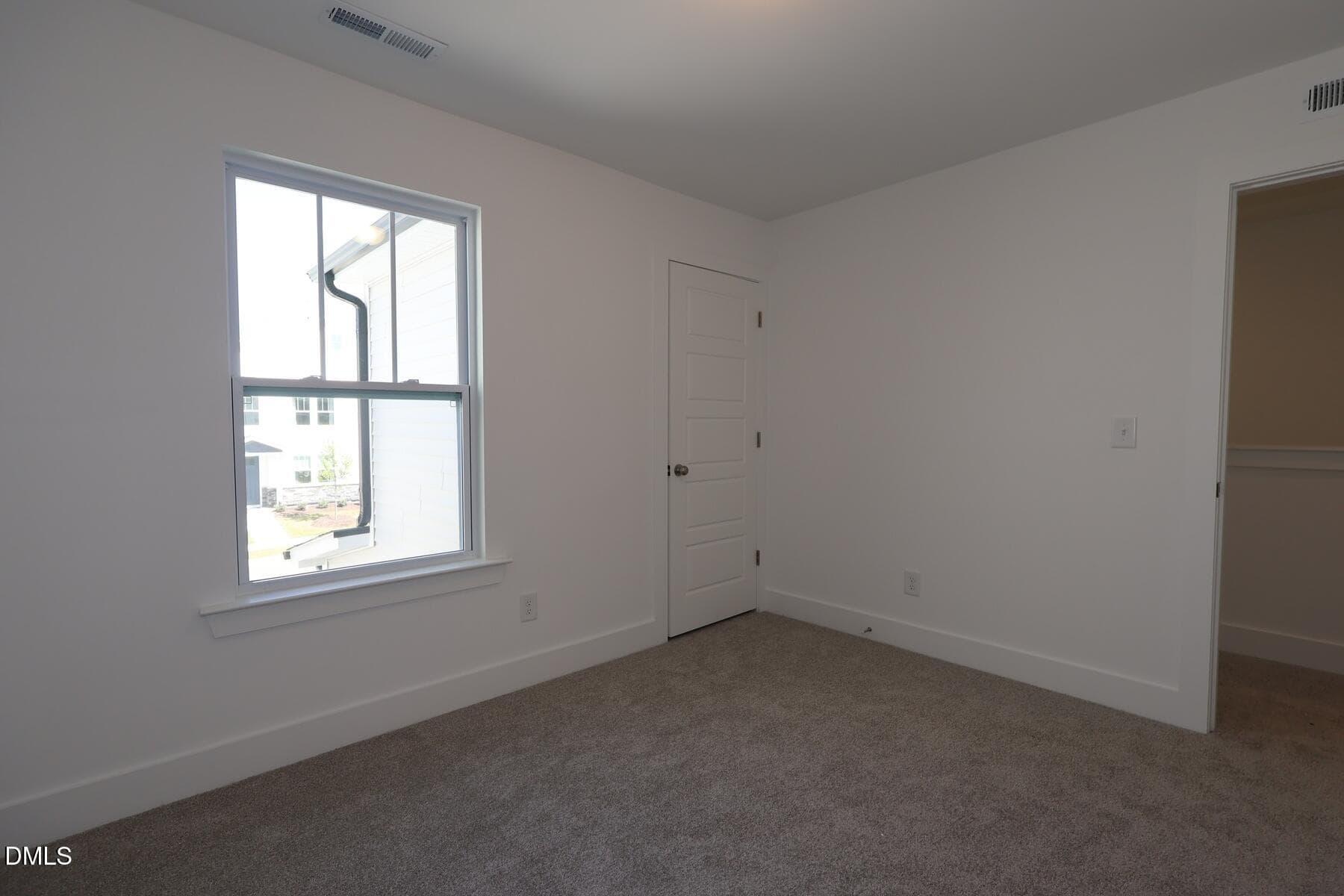 Bedroom 3 - 57 Dorado Drive 195, Angier, NC 27501