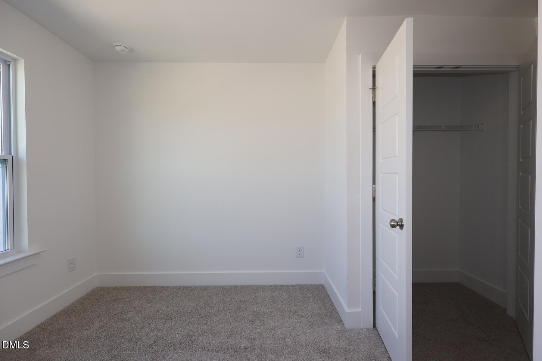 Bedroom 2 - 57 Dorado Drive 195, Angier, NC 27501