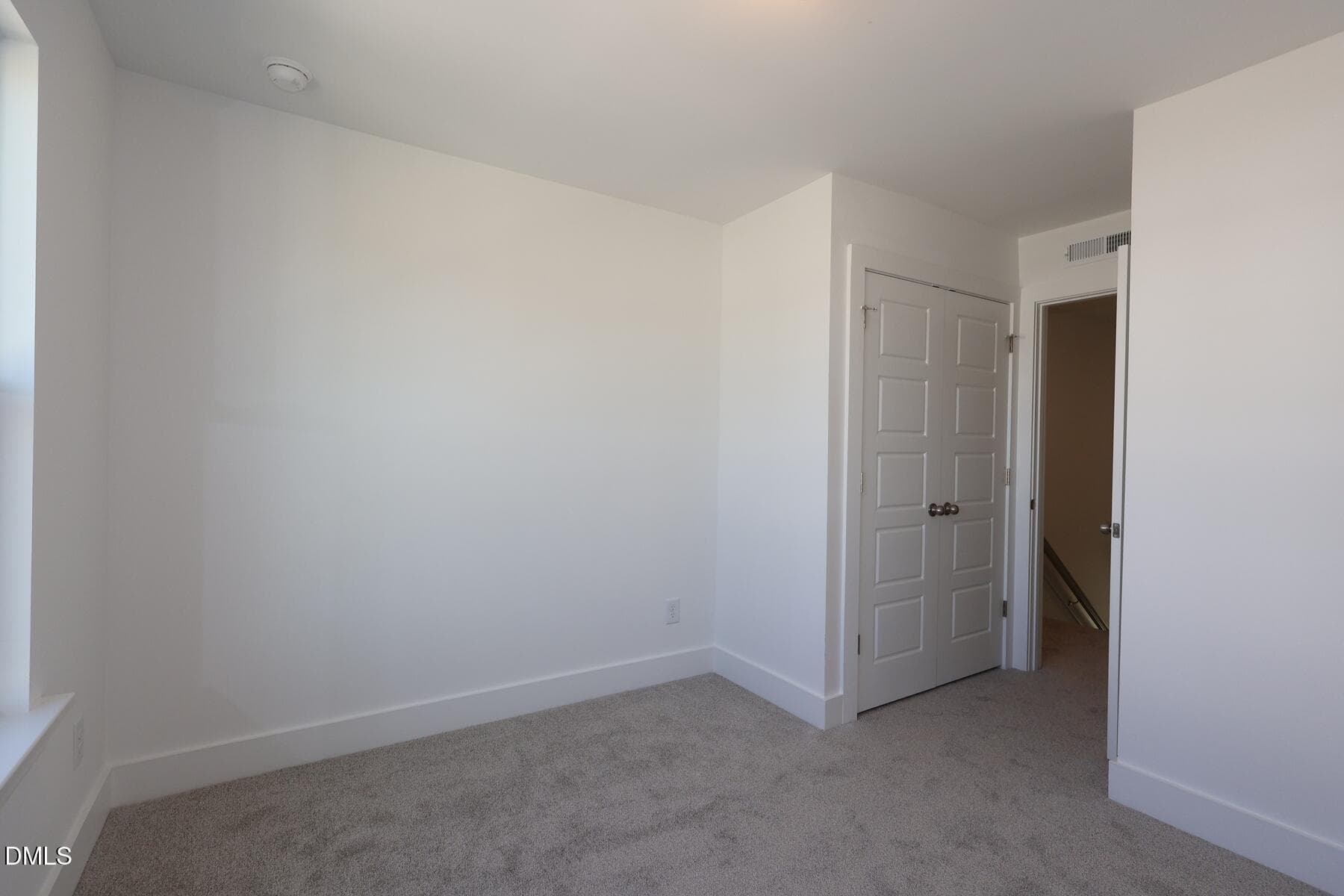 Bedroom 2 - 57 Dorado Drive 195, Angier, NC 27501