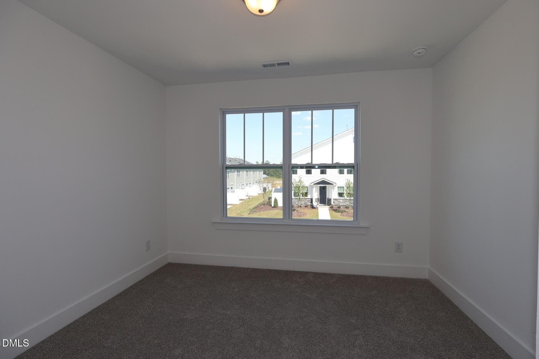 Bedroom 2 - 57 Dorado Drive 195, Angier, NC 27501