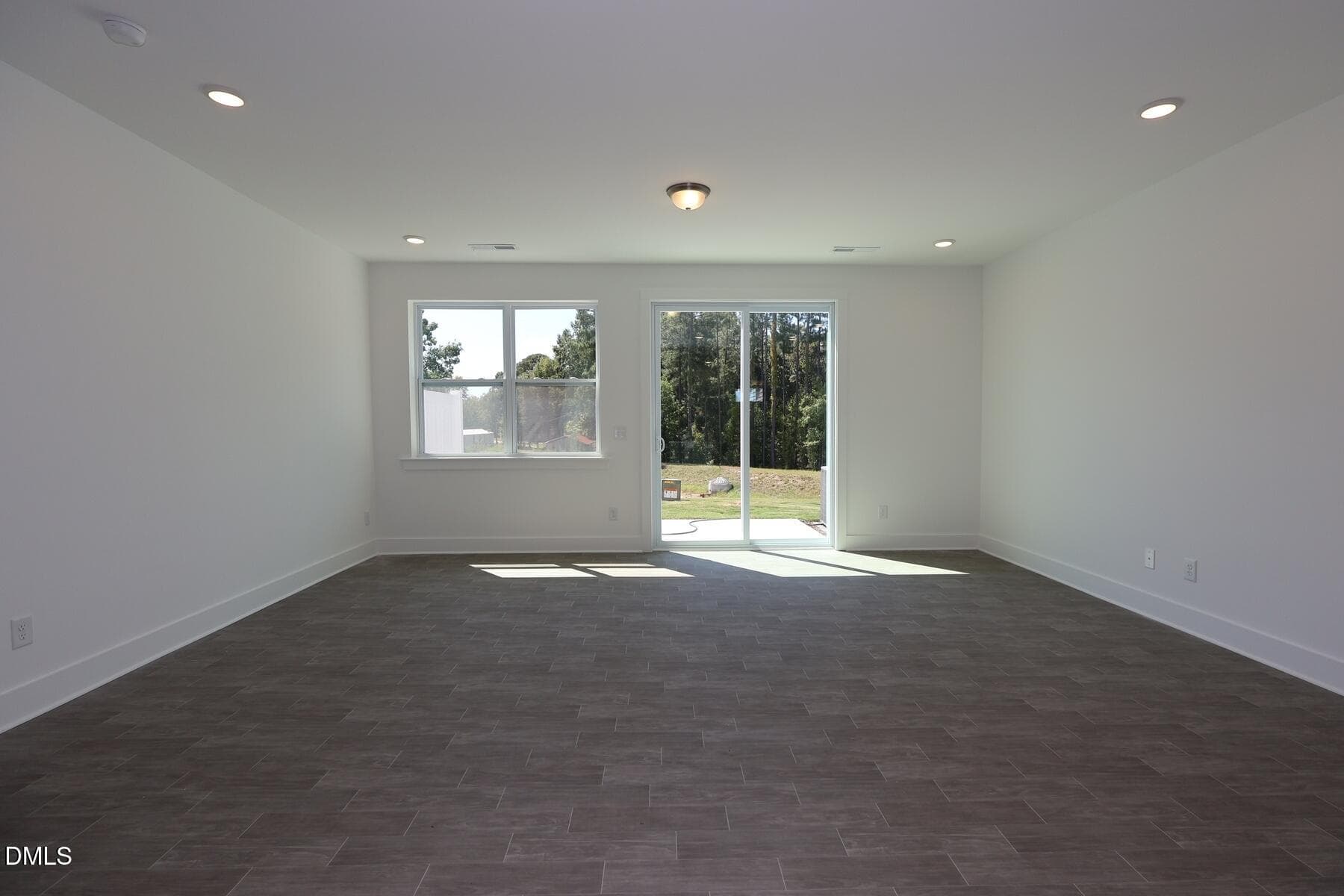 Great Room - 57 Dorado Drive 195, Angier, NC 27501