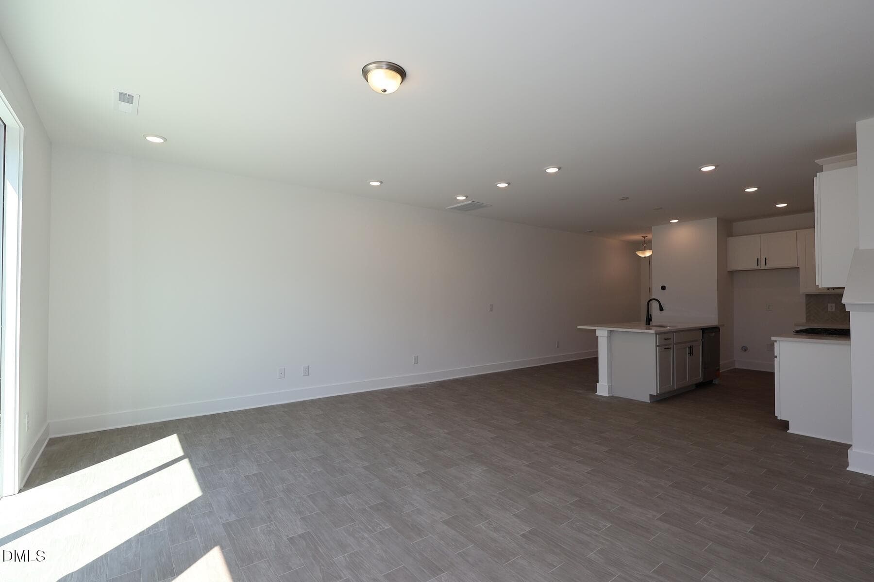 Great Room - 57 Dorado Drive 195, Angier, NC 27501