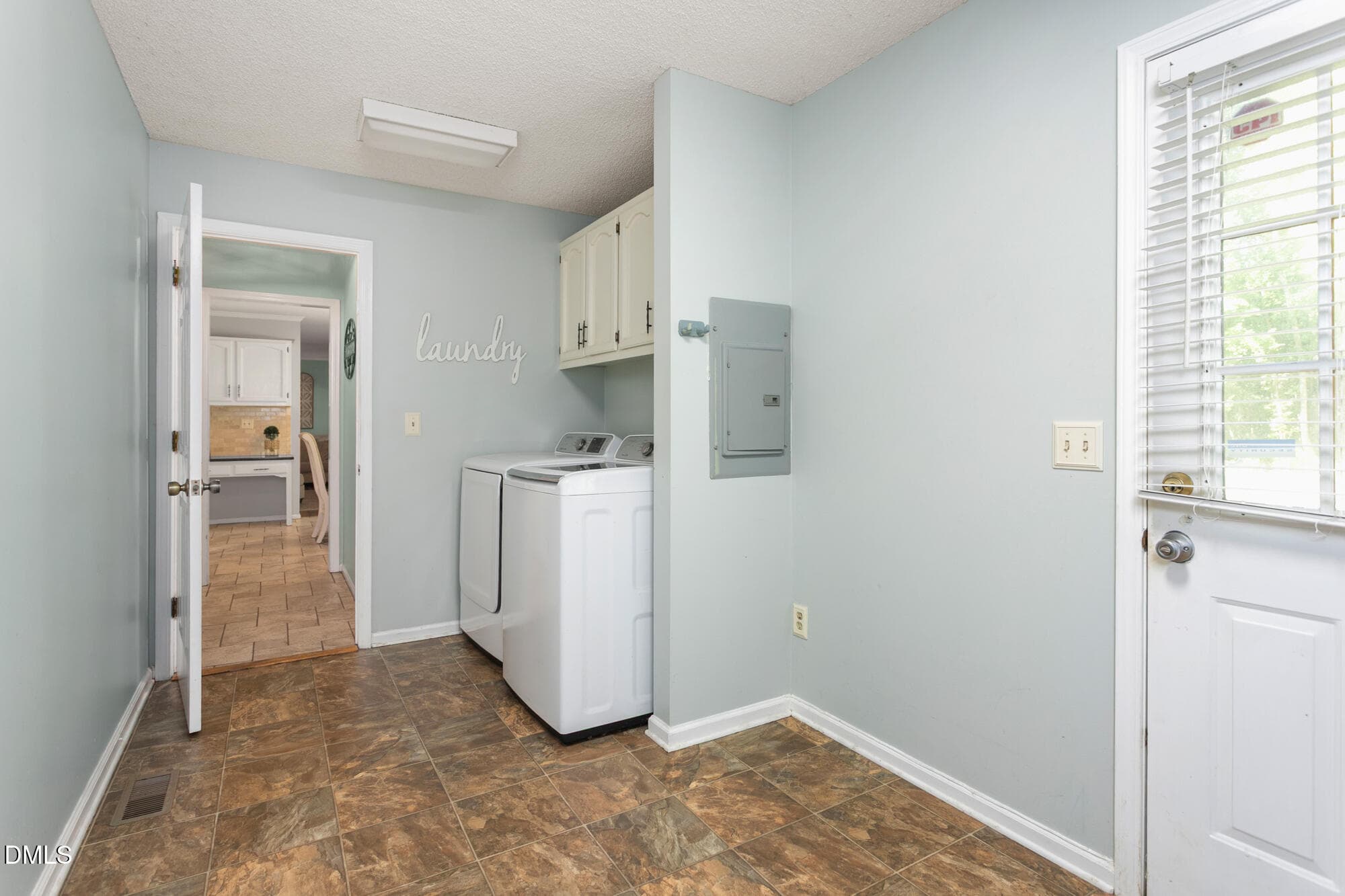 308 Woodland Drive-20 - 308 Woodland Drive, Elon, NC 27244, Elon