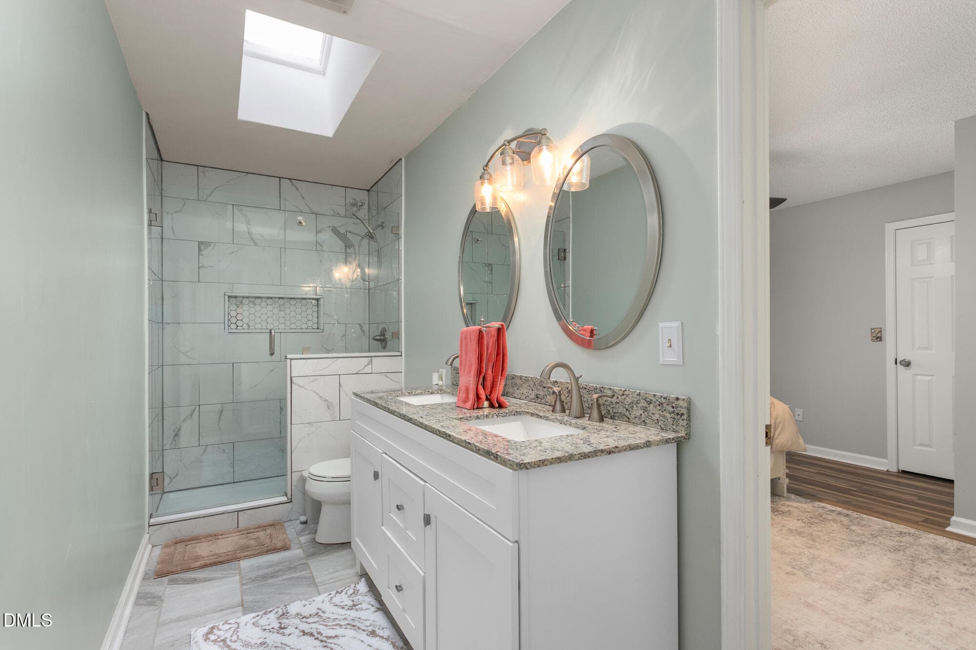 308 Woodland Drive-29 - 308 Woodland Drive, Elon, NC 27244, Elon