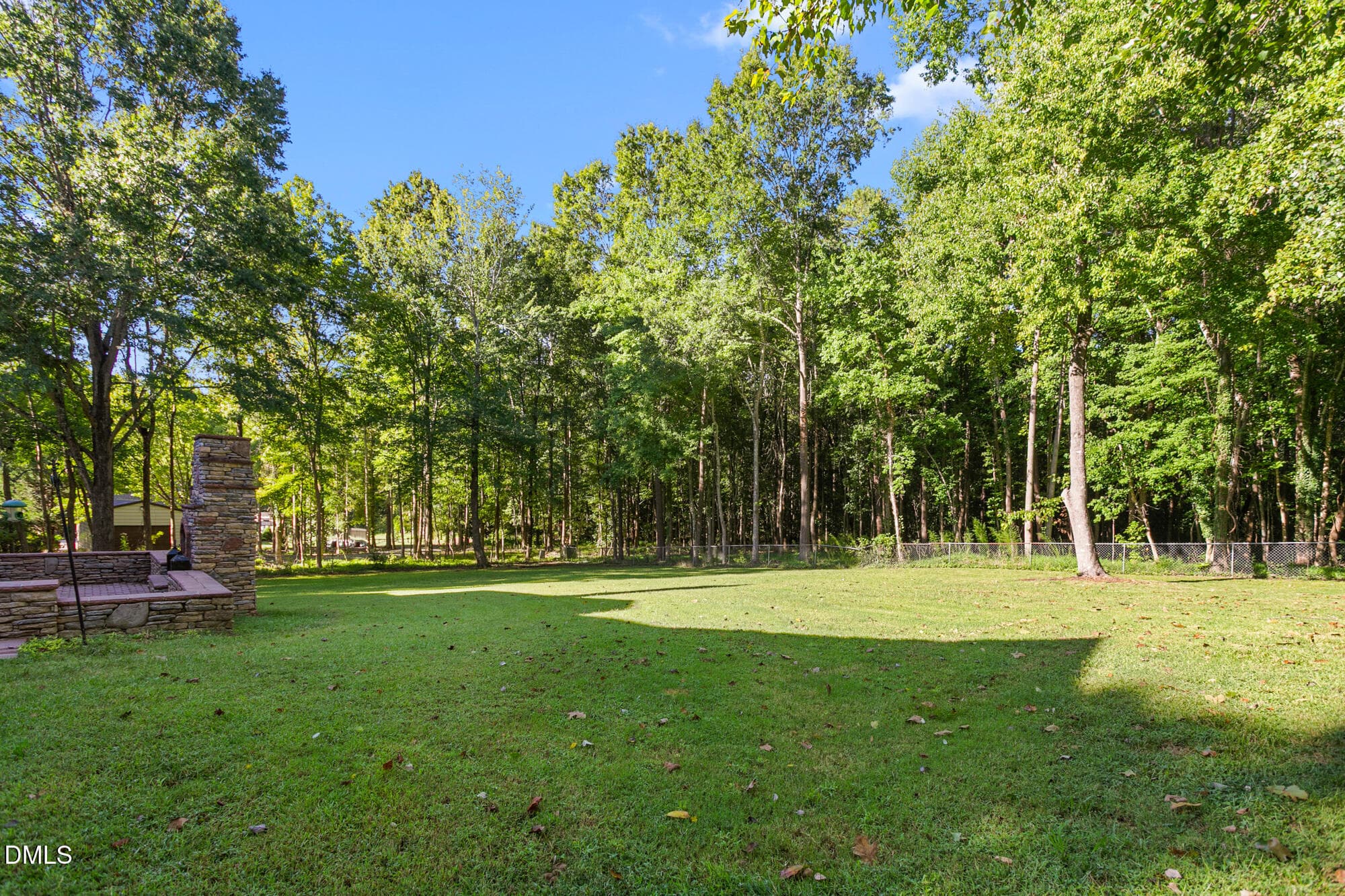 308 Woodland Drive-38 - 308 Woodland Drive, Elon, NC 27244, Elon