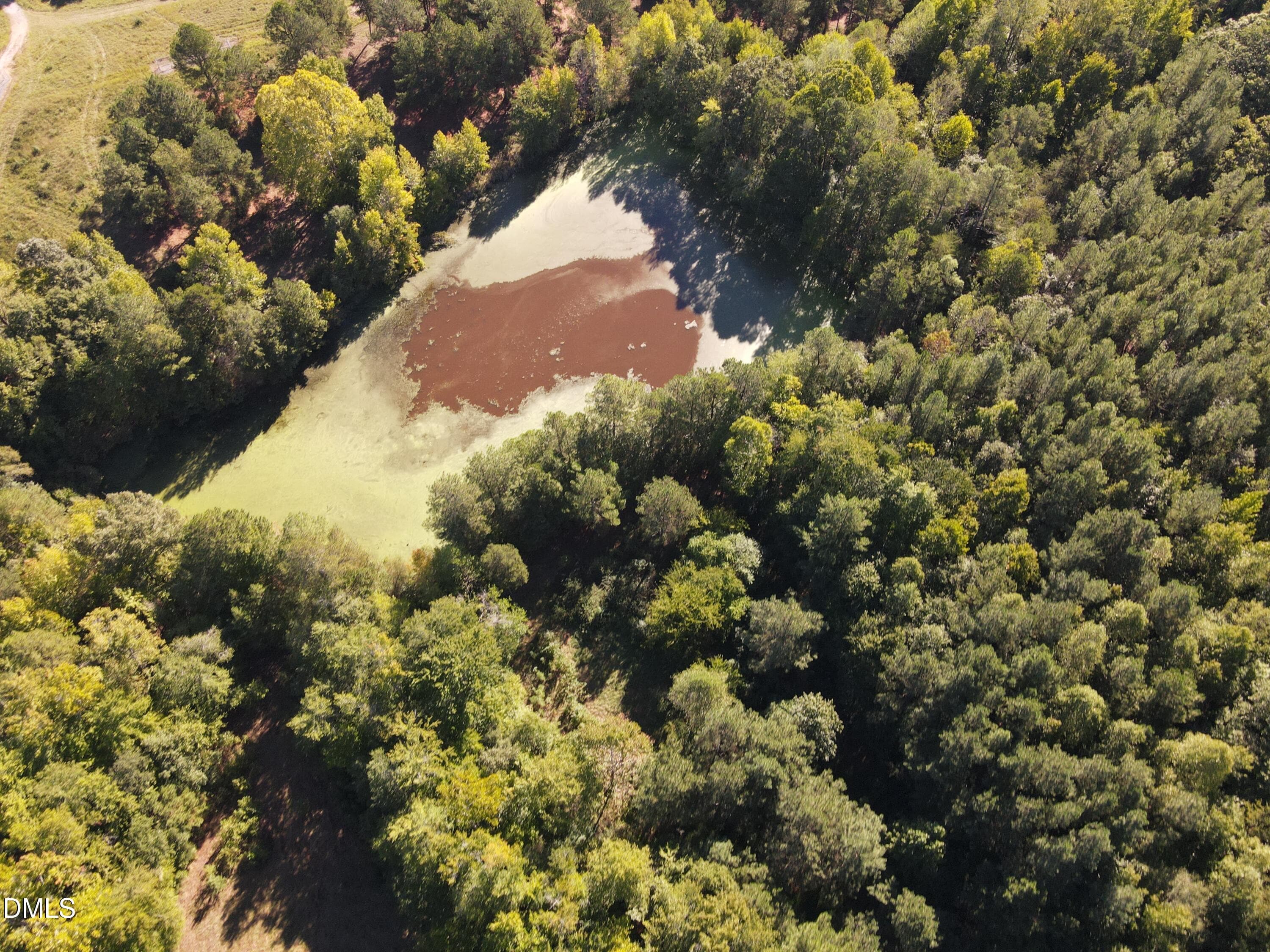 DJI_0912 - 0 County Home Rd., Yanceyville, NC 27379