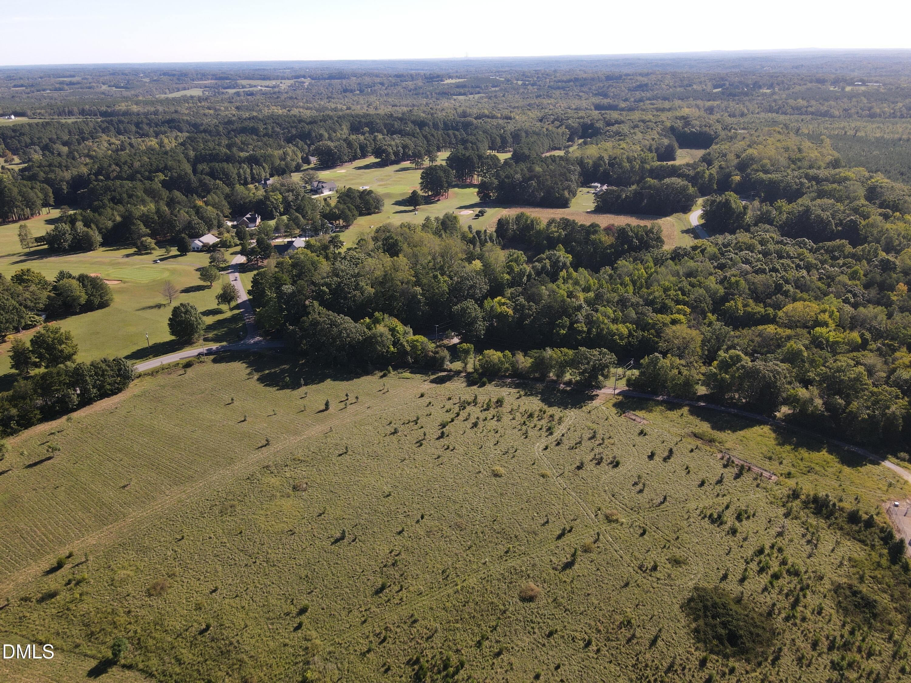 DJI_0917 - 0 County Home Rd., Yanceyville, NC 27379