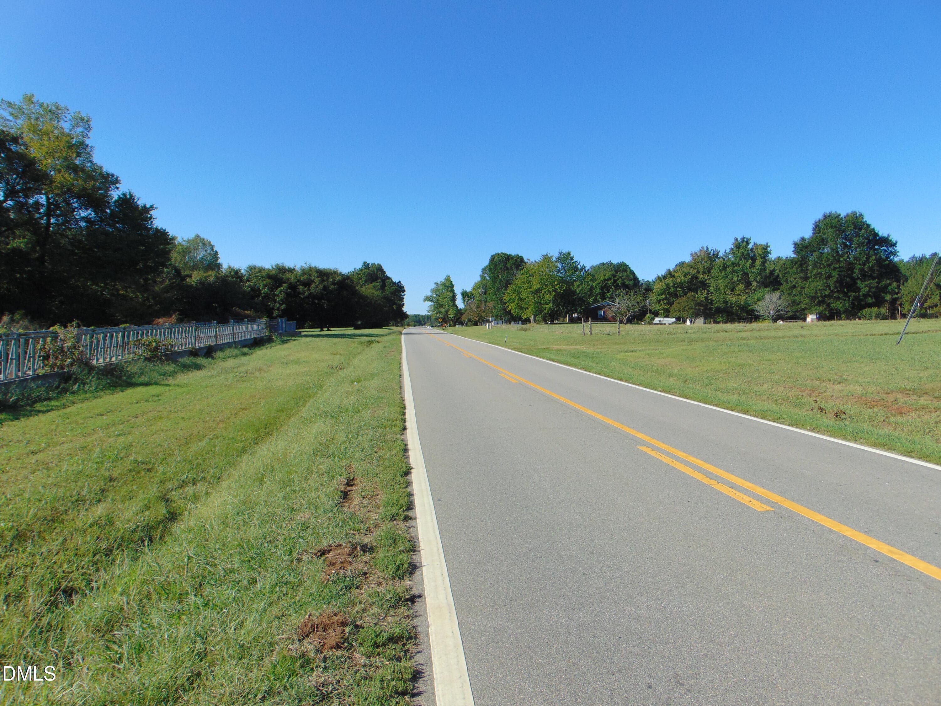 DSC01637 - 0 County Home Rd., Yanceyville, NC 27379